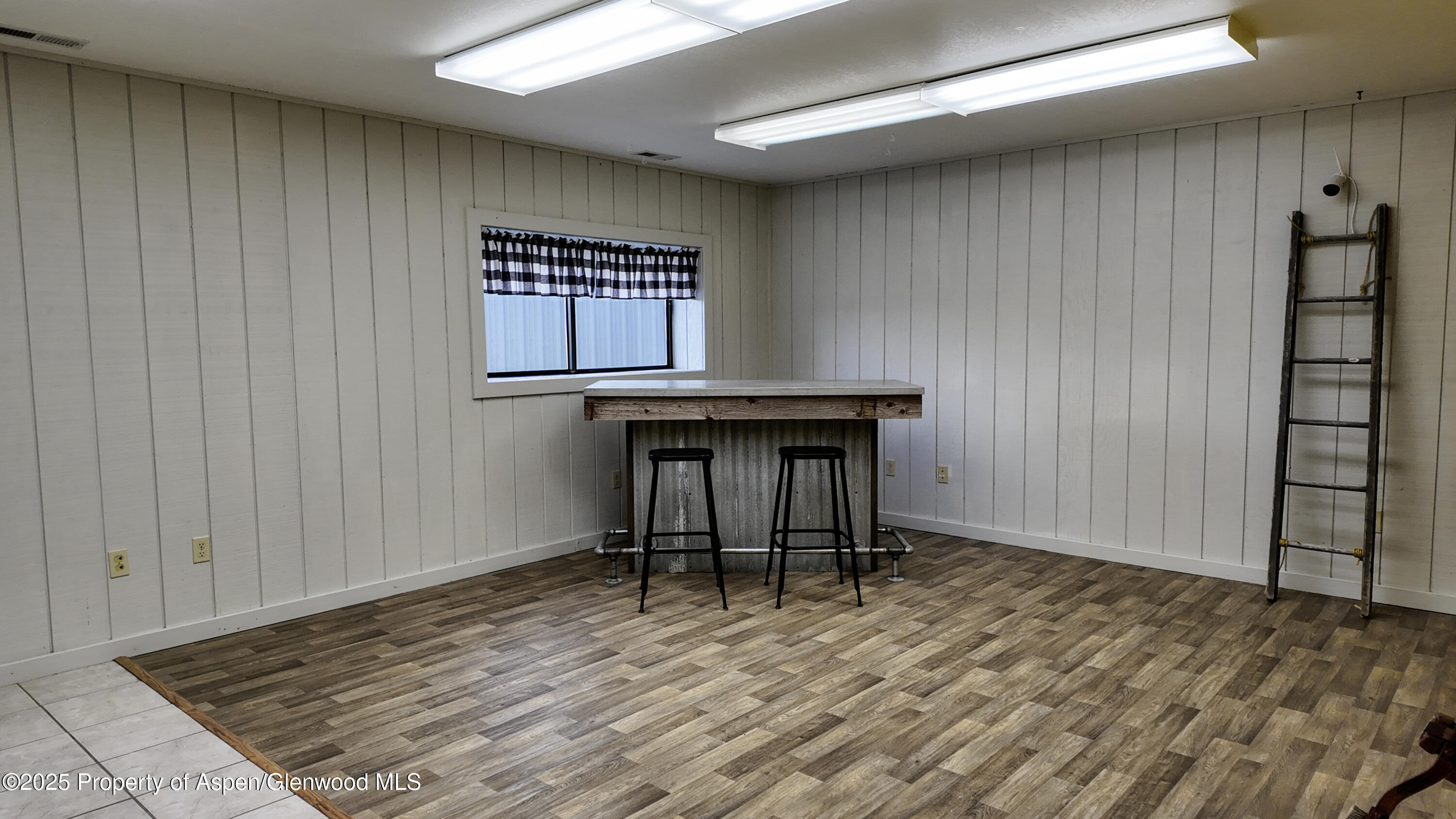 8700 Co Road 300 Parachute CO 81635