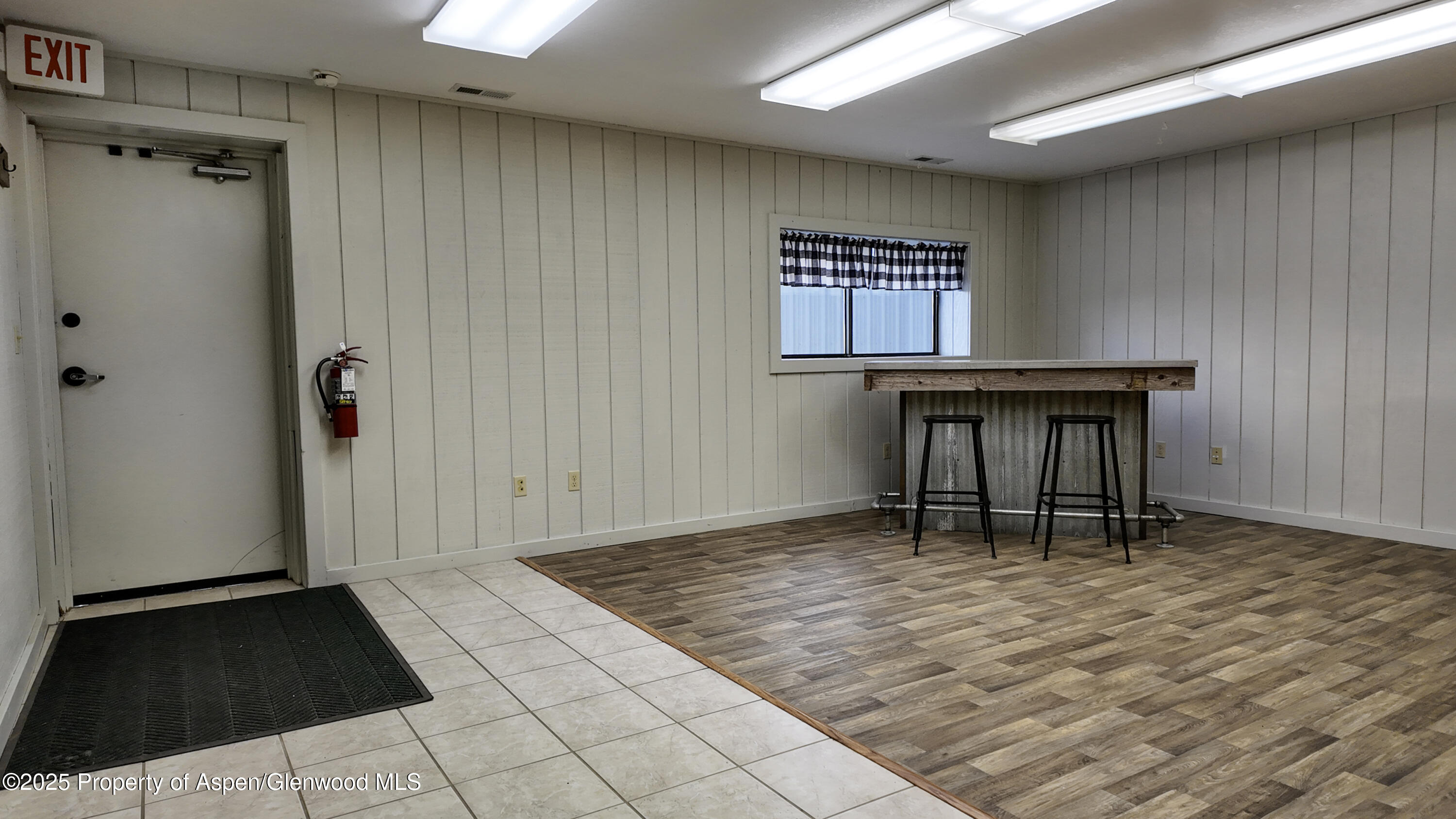 8700 Co Road 300 Parachute CO 81635