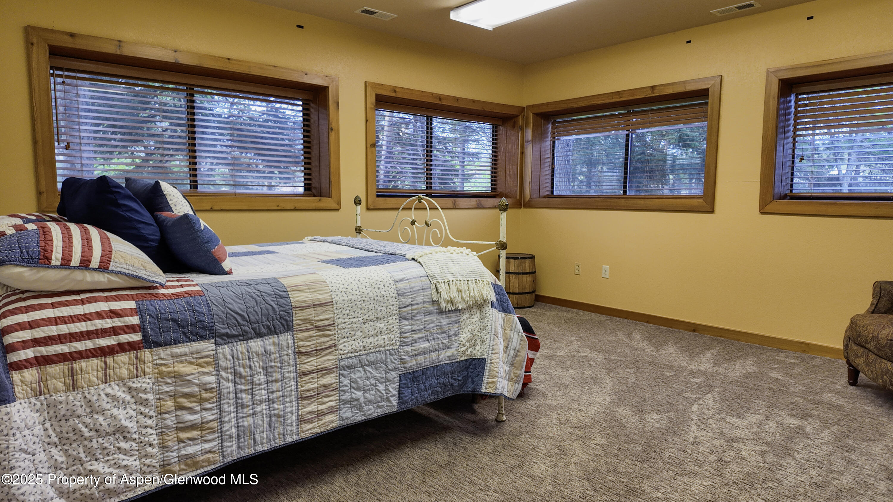 8700 Co Road 300 Parachute CO 81635