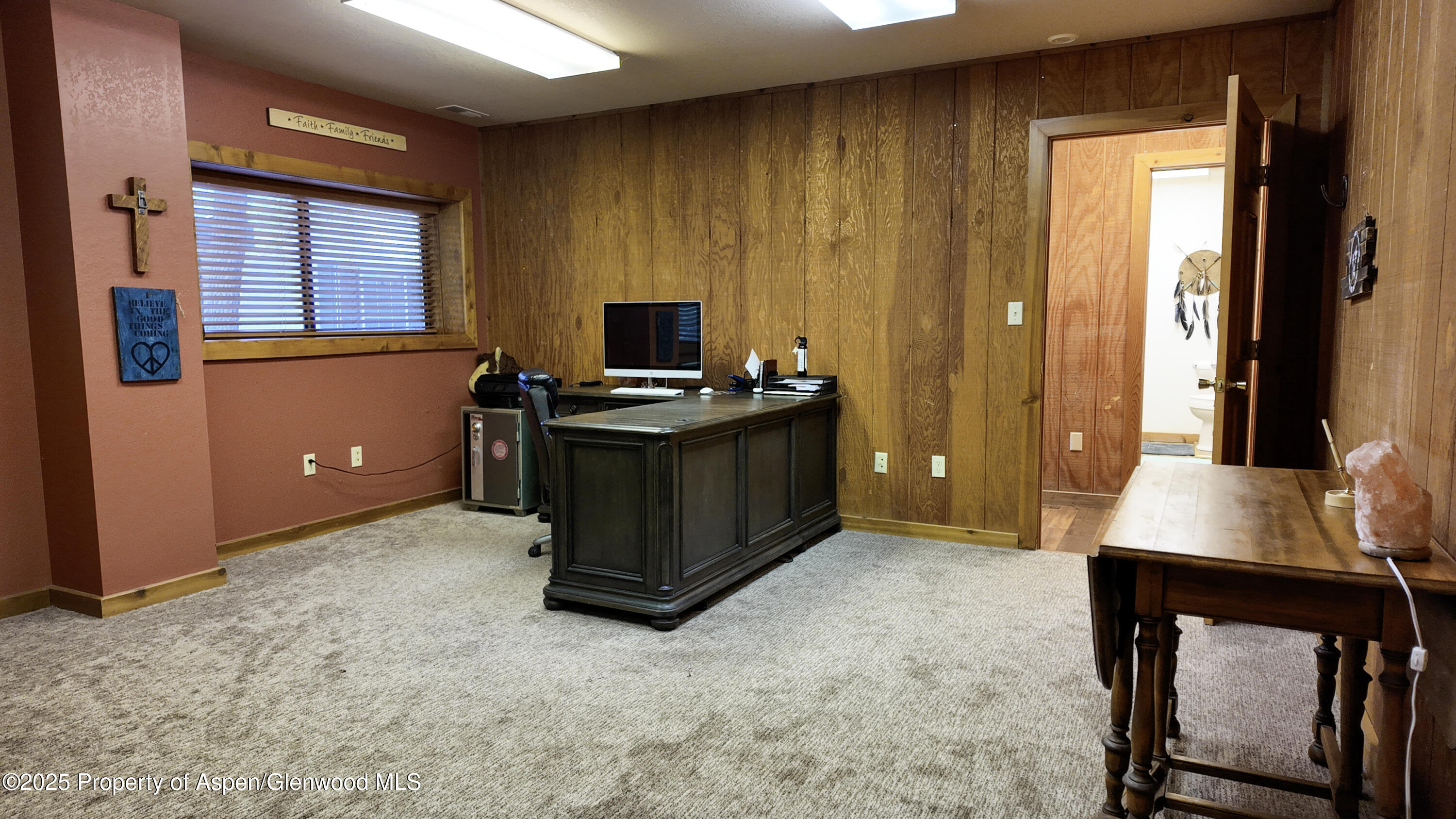 8700 Co Road 300 Parachute CO 81635