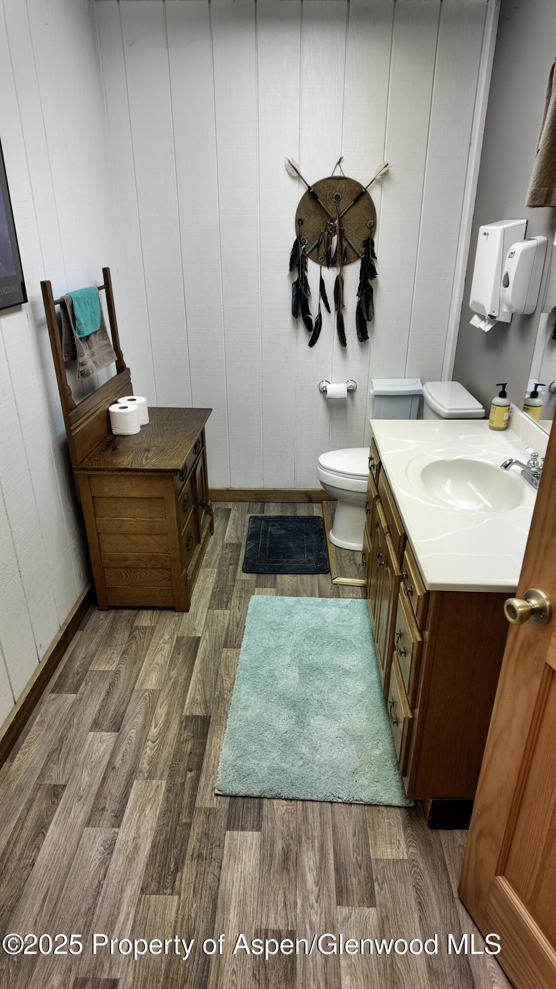 8700 Co Road 300 Parachute CO 81635