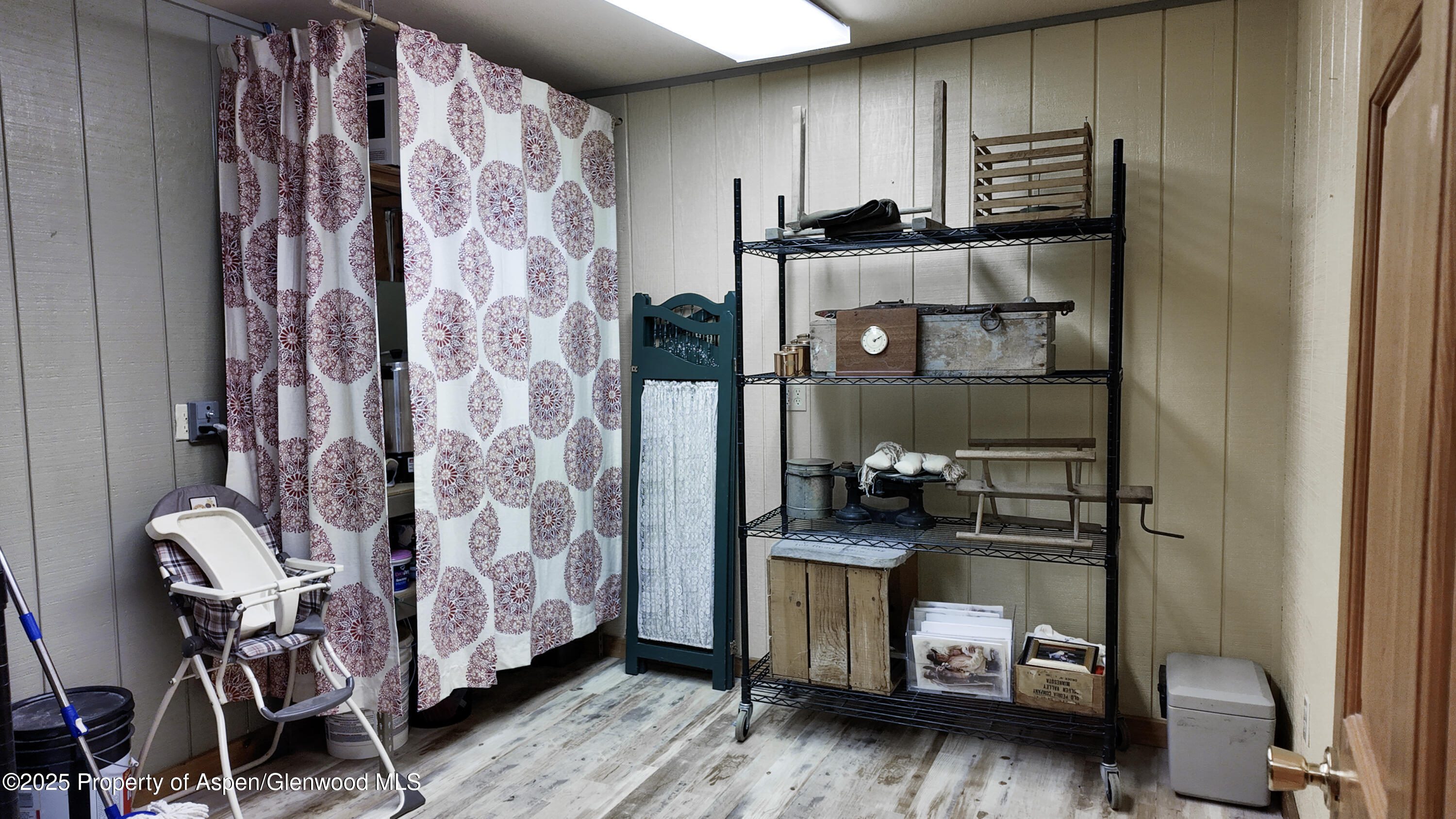 8700 Co Road 300 Parachute CO 81635