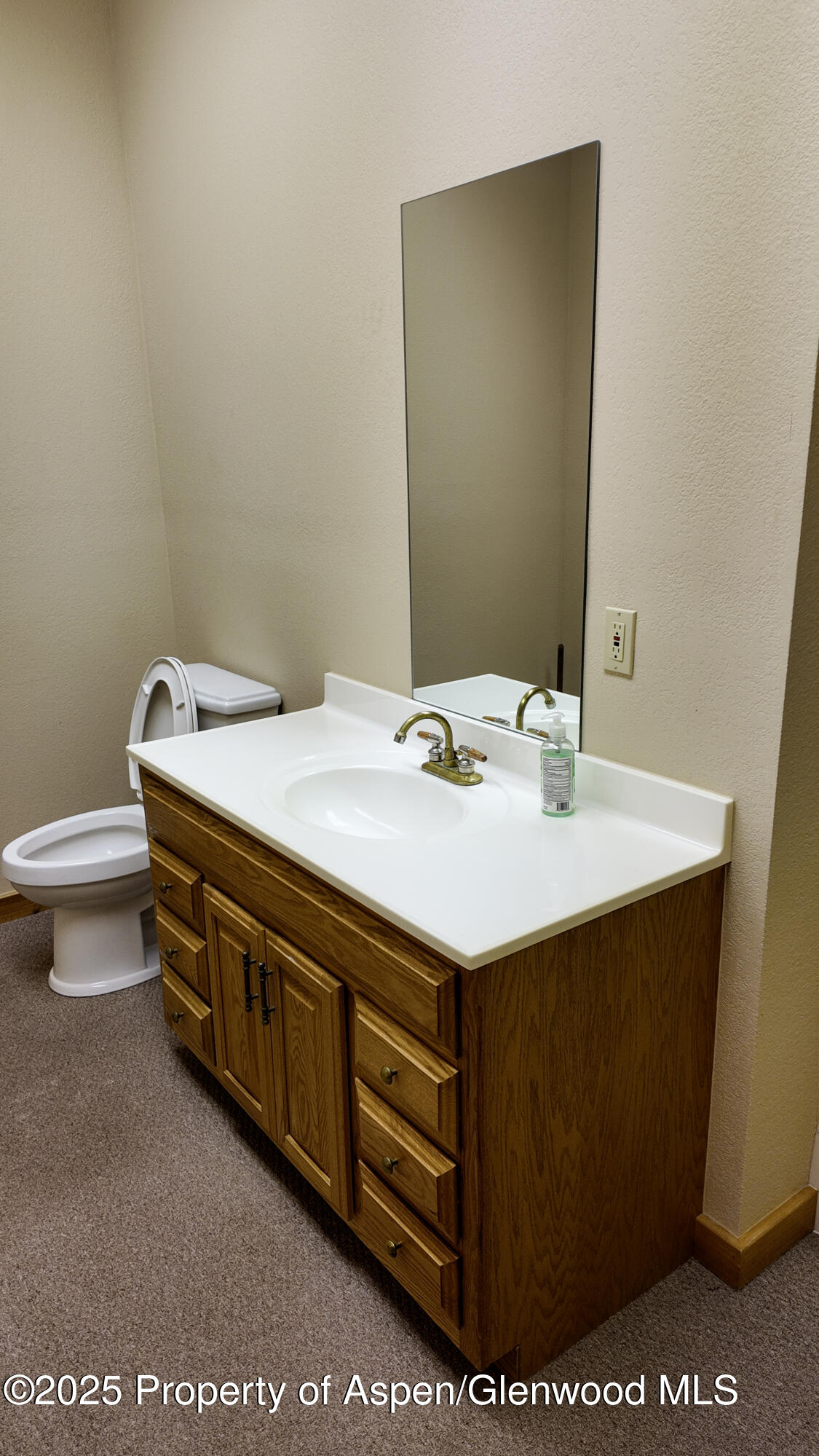 8700 Co Road 300 Parachute CO 81635