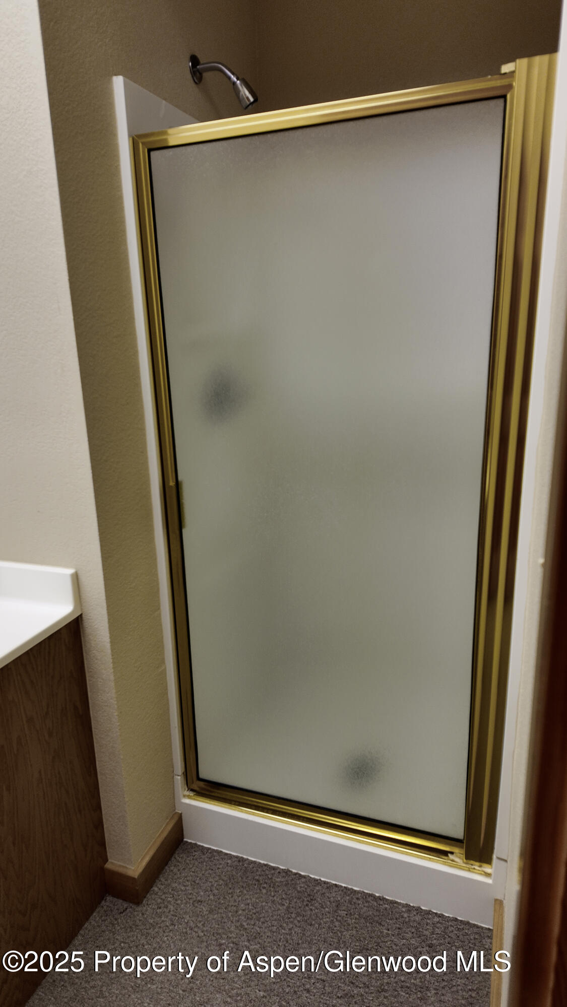 8700 Co Road 300 Parachute CO 81635