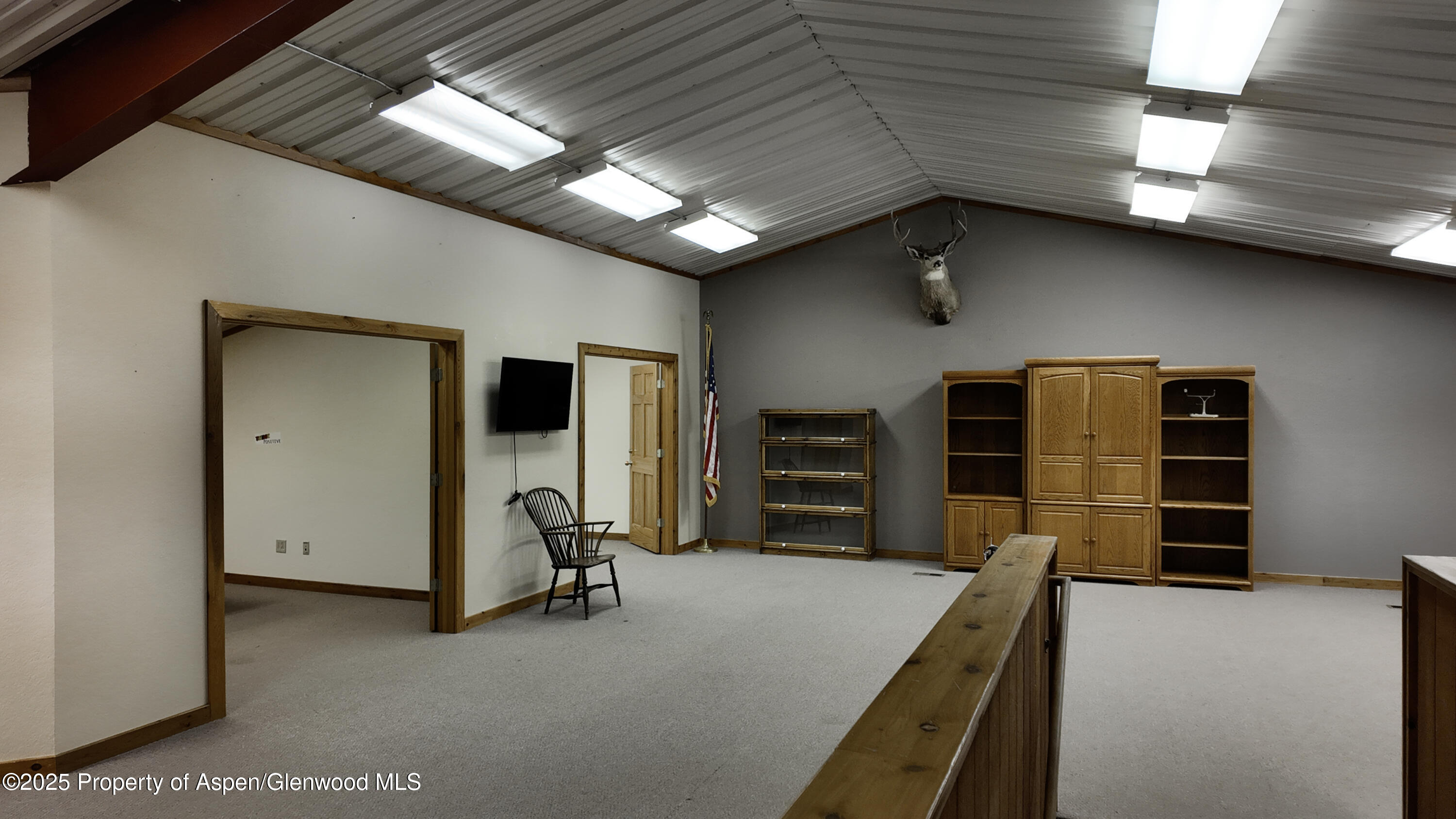 8700 Co Road 300 Parachute CO 81635