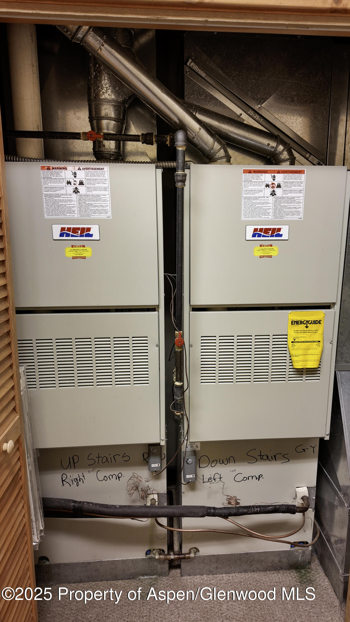 8700 Co Road 300 Parachute CO 81635