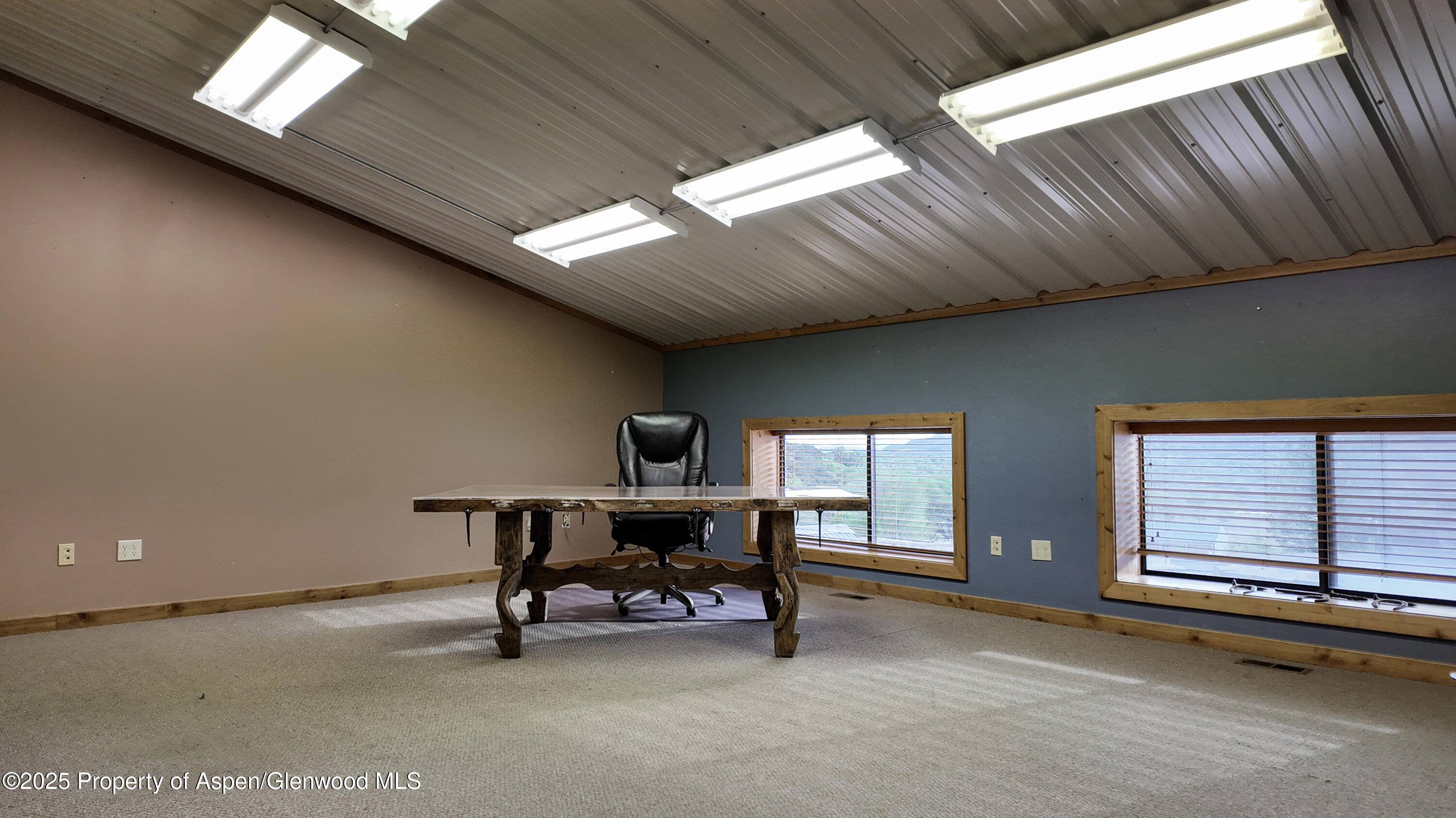 8700 Co Road 300 Parachute CO 81635