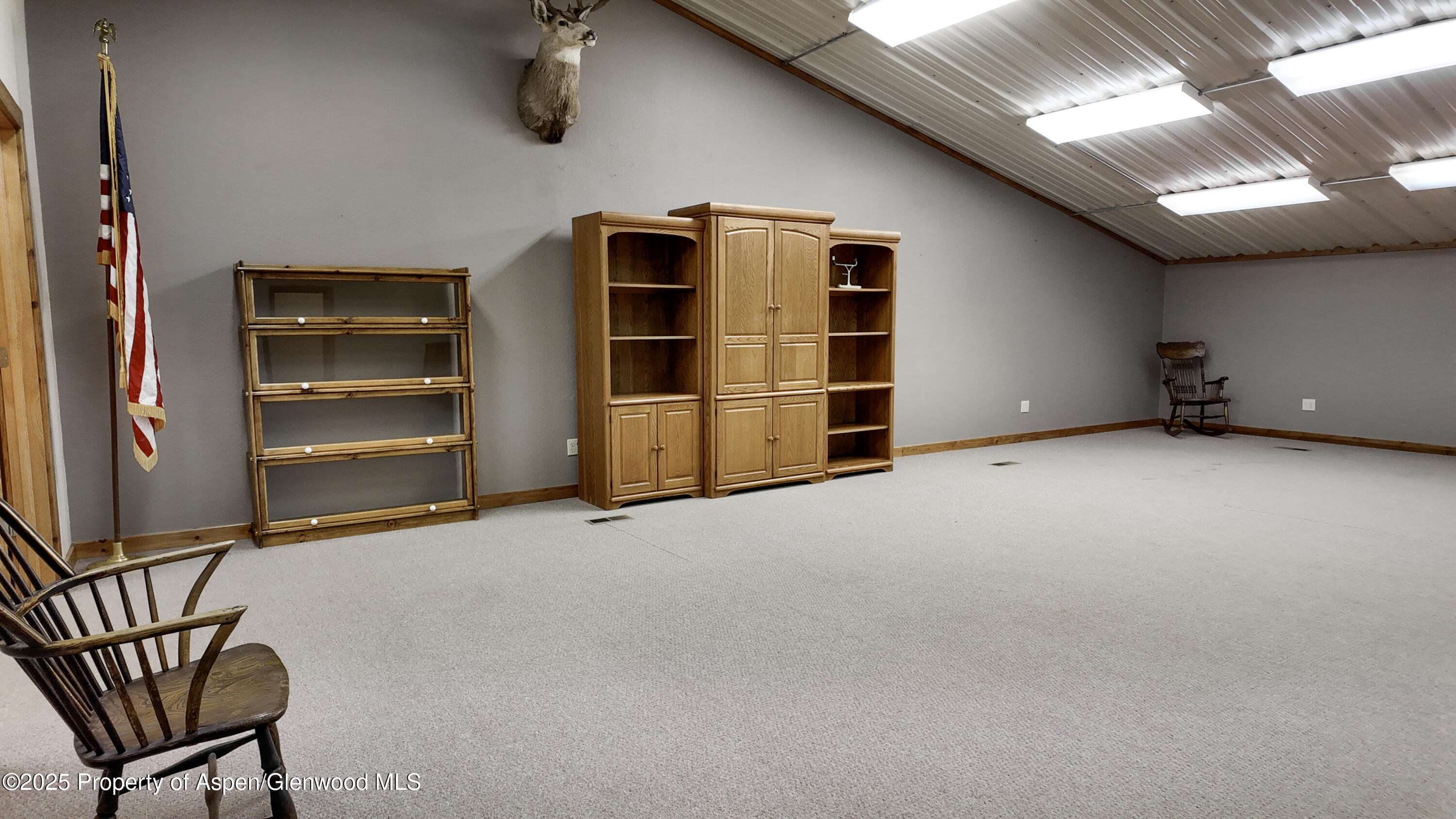 8700 Co Road 300 Parachute CO 81635