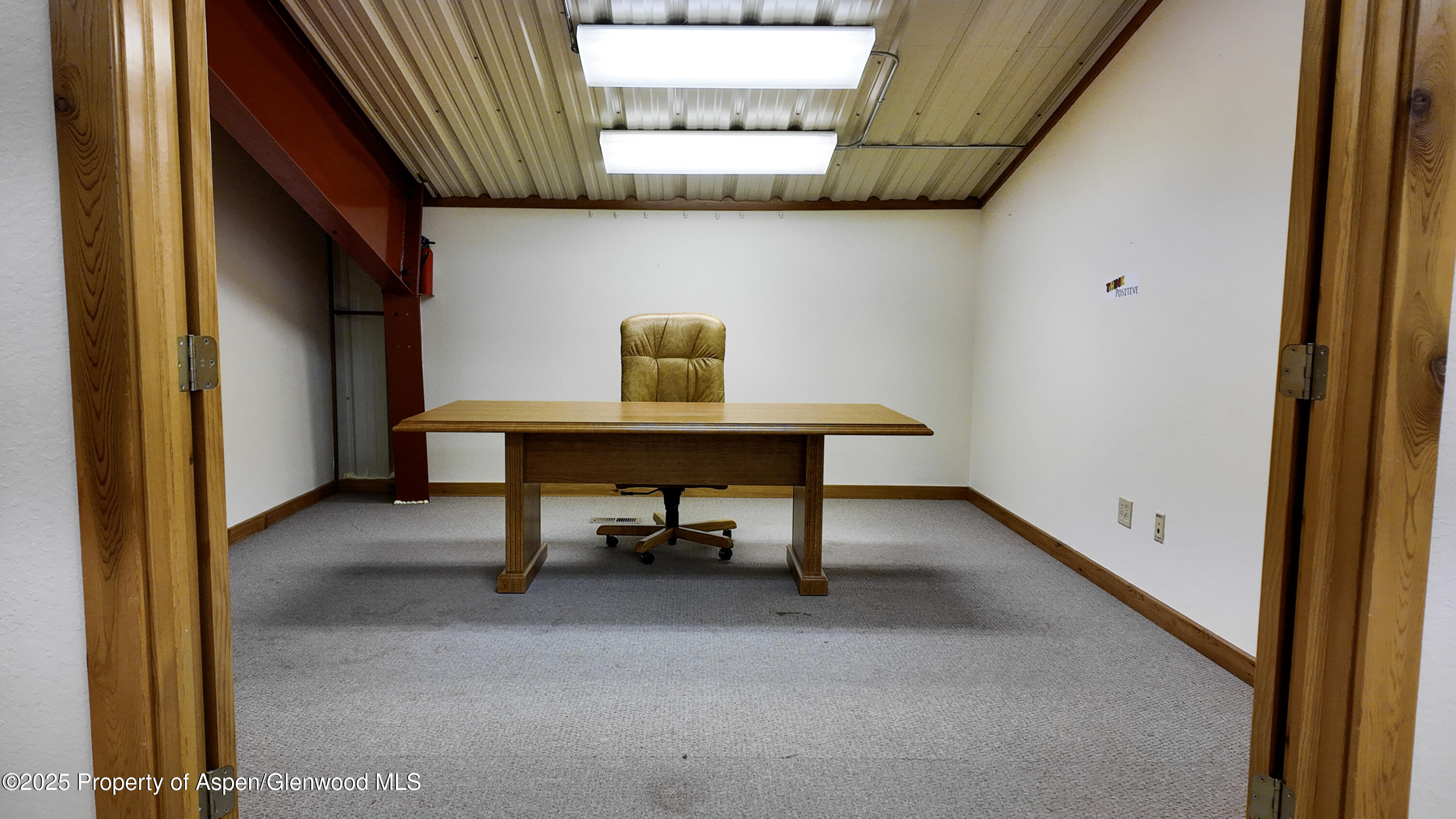 8700 Co Road 300 Parachute CO 81635