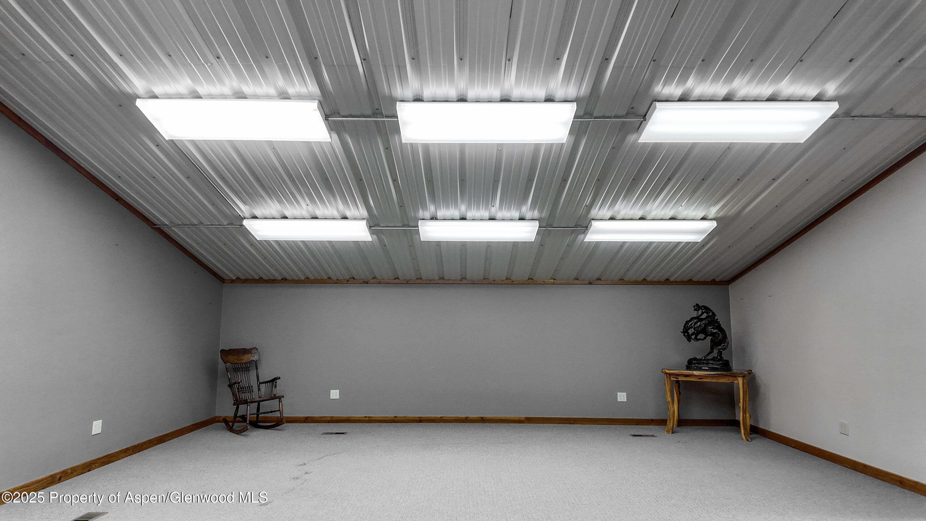 8700 Co Road 300 Parachute CO 81635