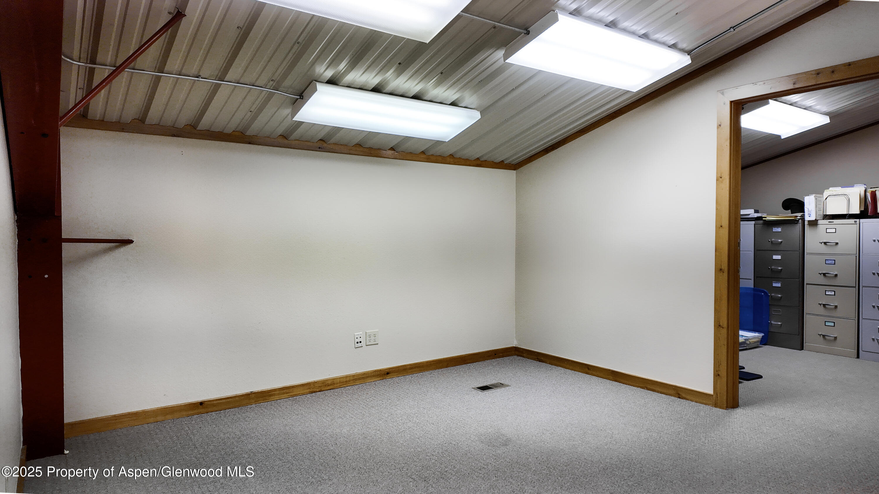 8700 Co Road 300 Parachute CO 81635