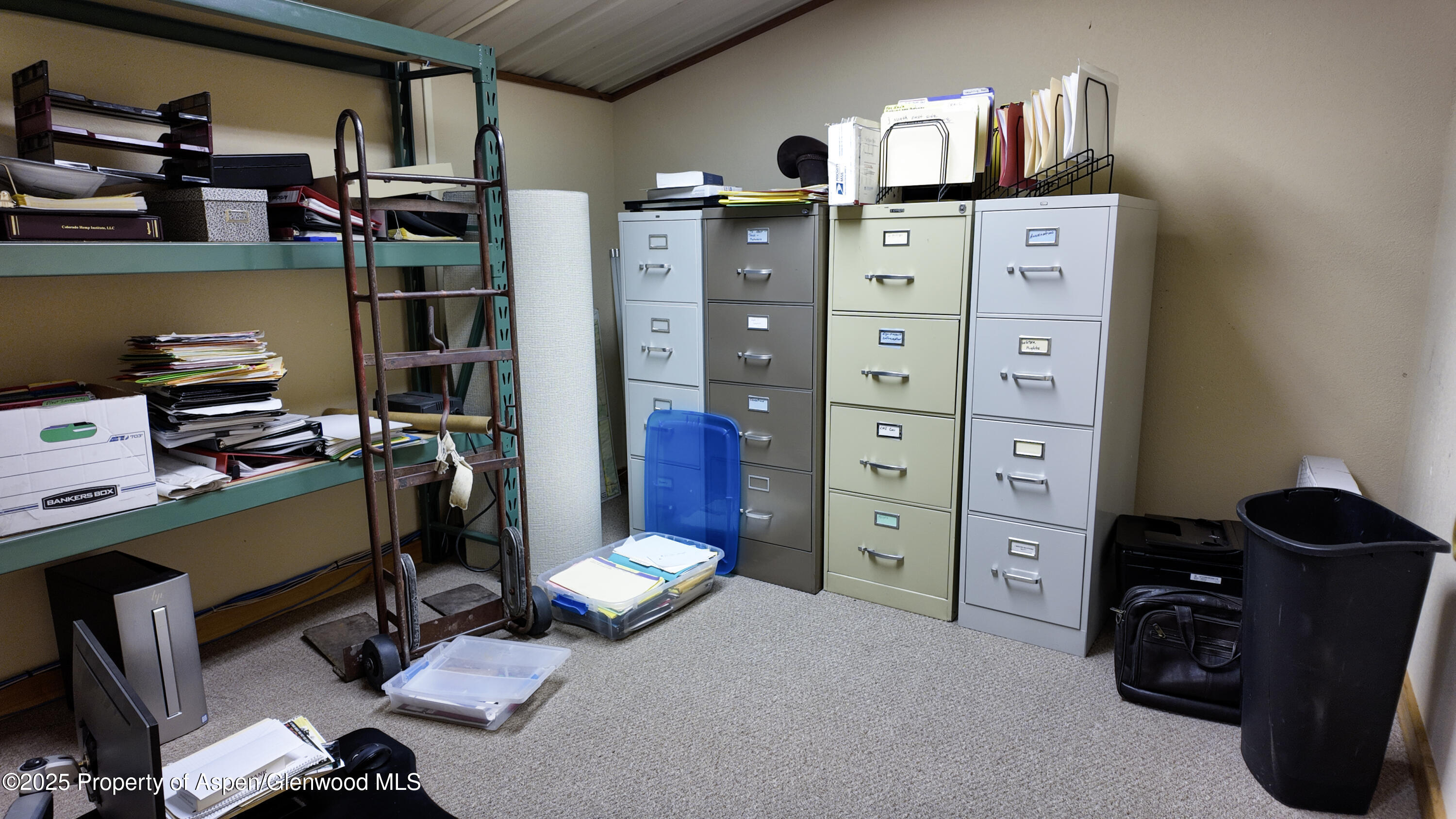 8700 Co Road 300 Parachute CO 81635