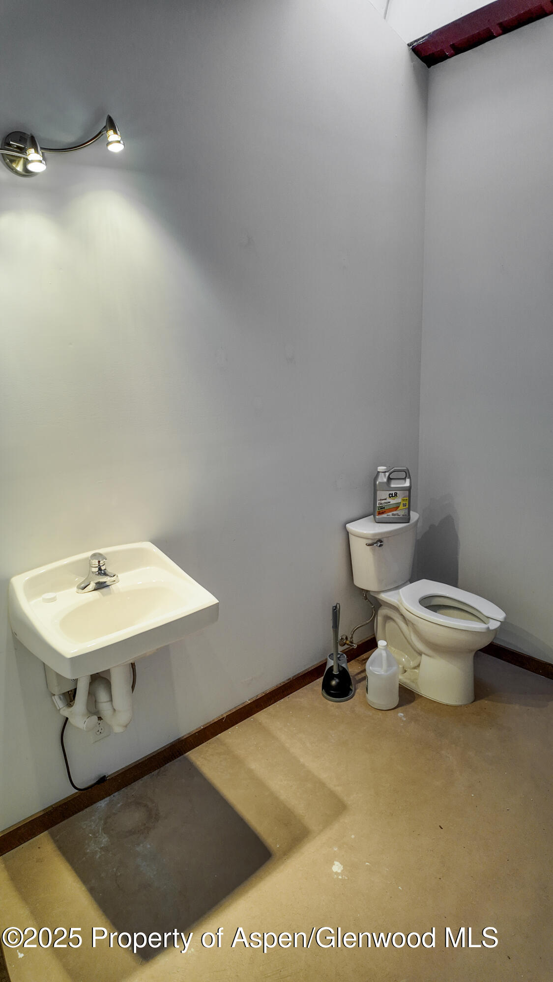 8700 Co Road 300 Parachute CO 81635