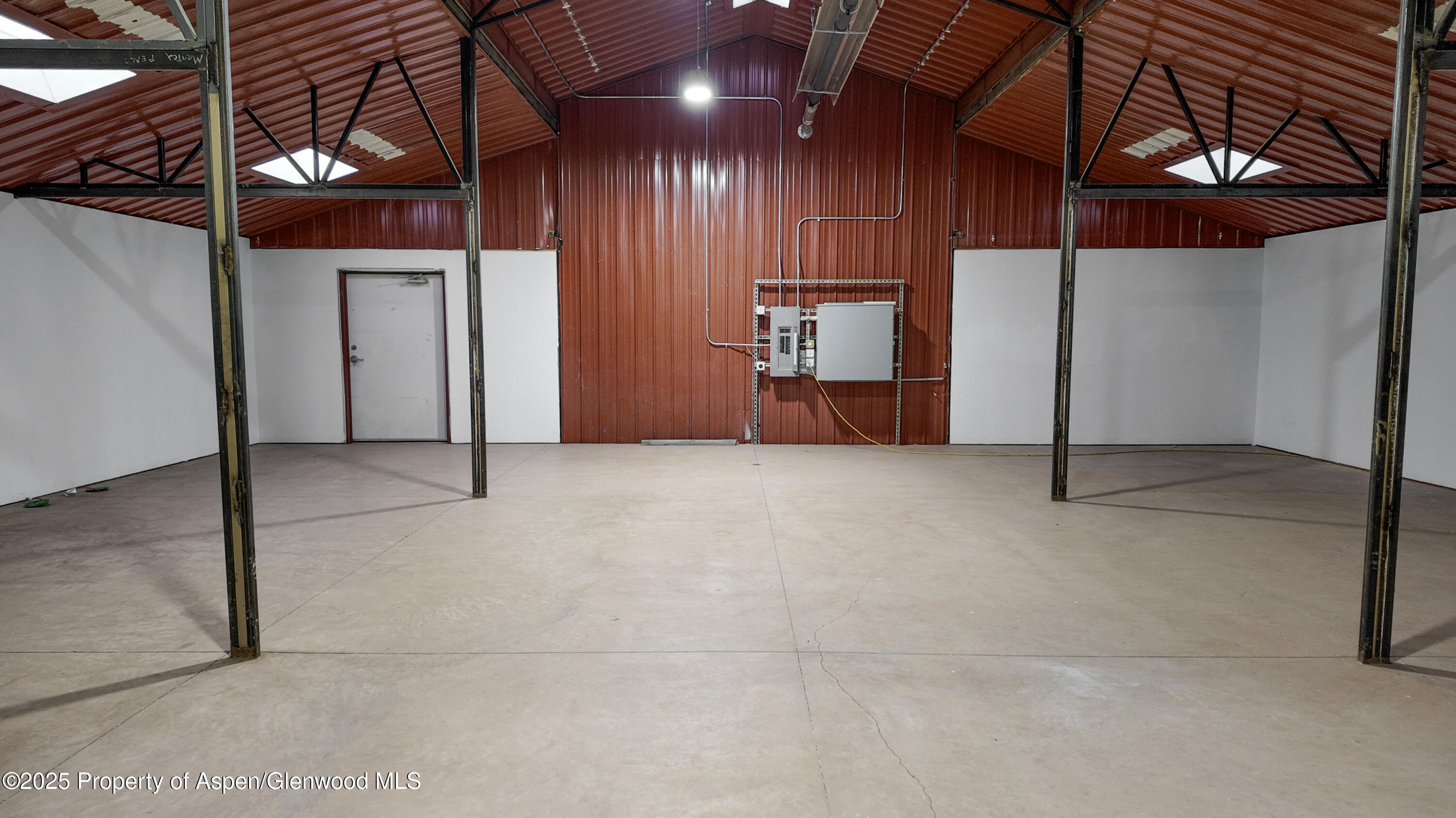 8700 Co Road 300 Parachute CO 81635