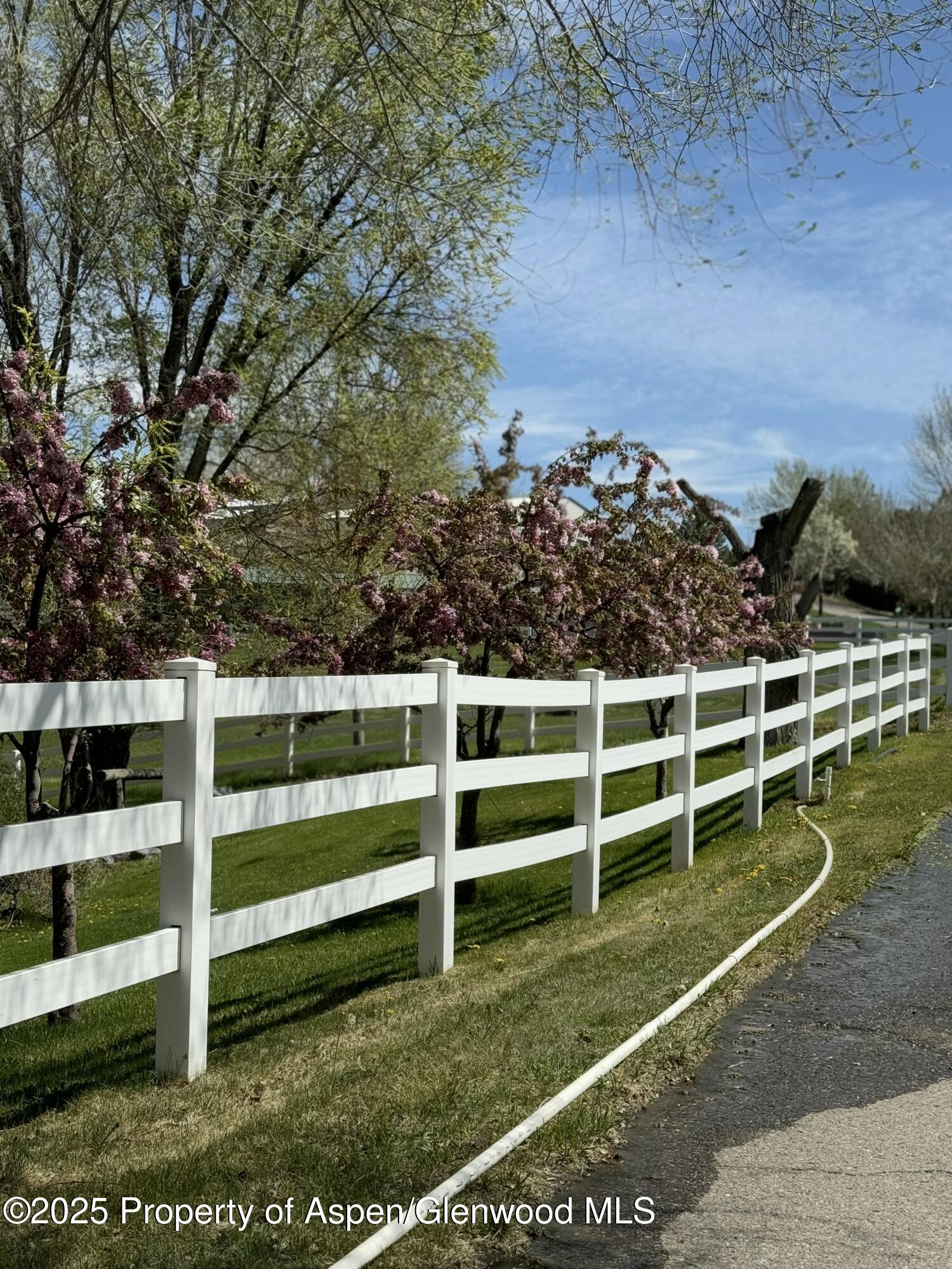 8700 Co Road 300 Parachute CO 81635