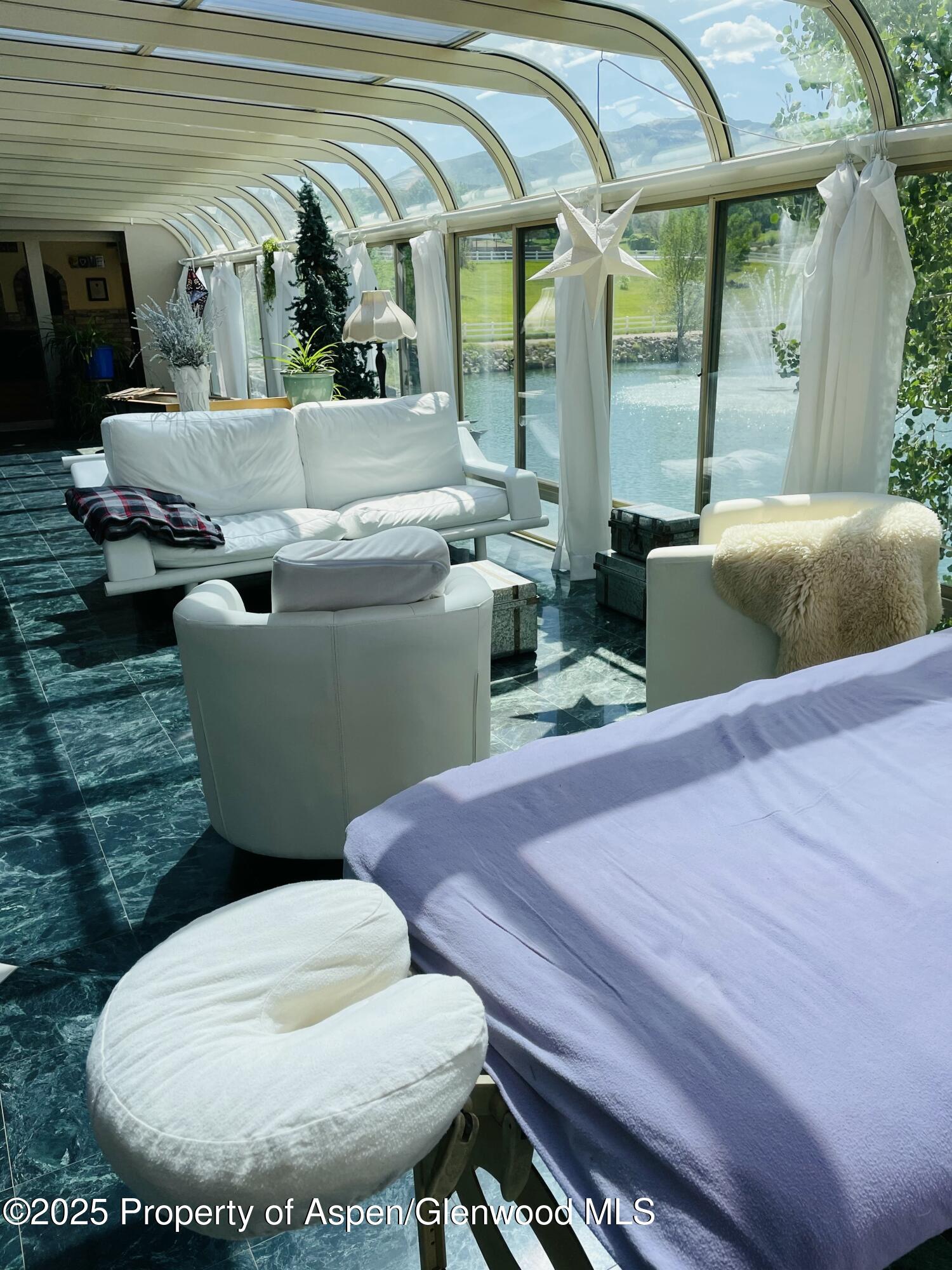 8700 Co Road 300 Parachute CO 81635