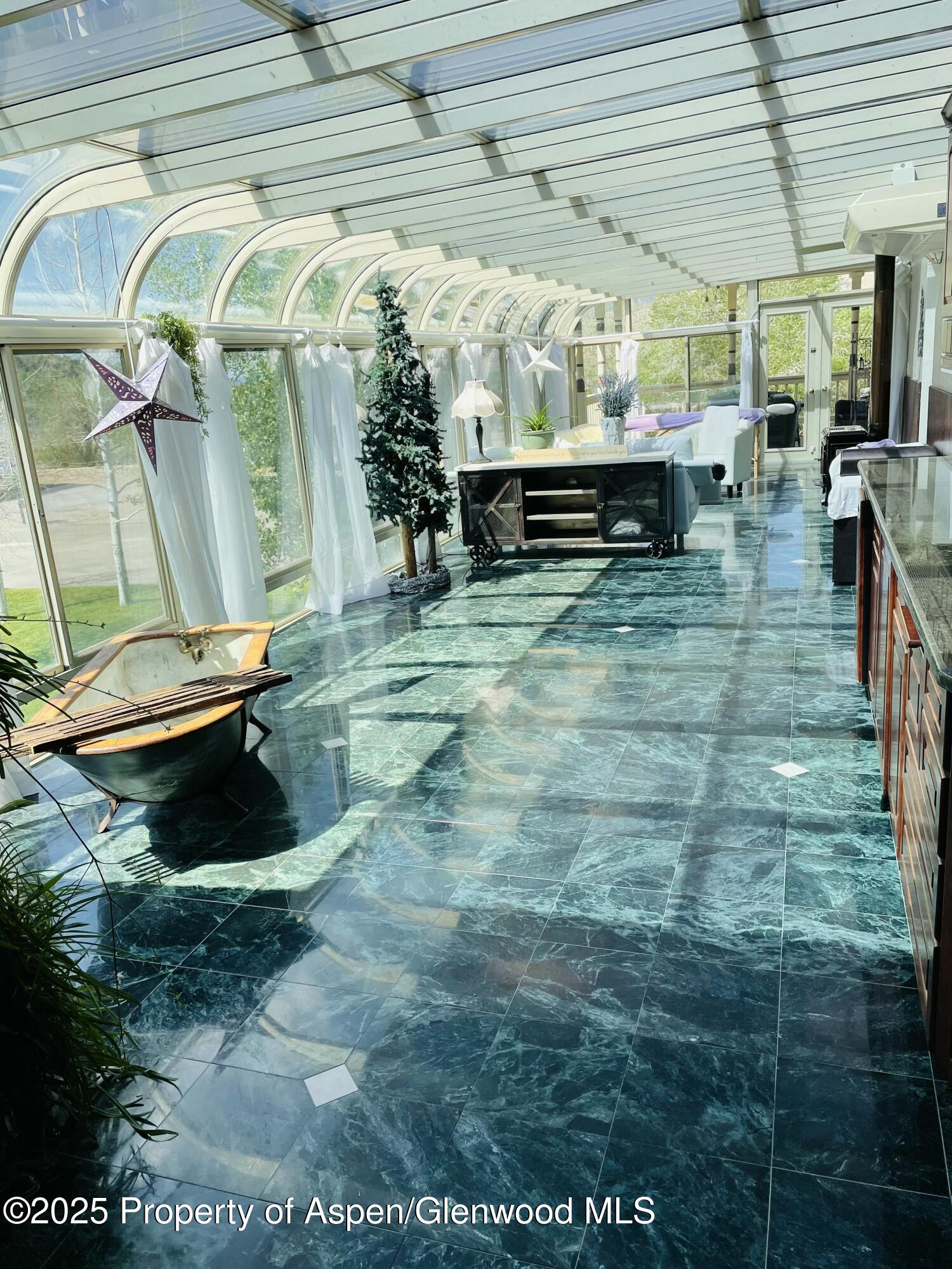 8700 Co Road 300 Parachute CO 81635