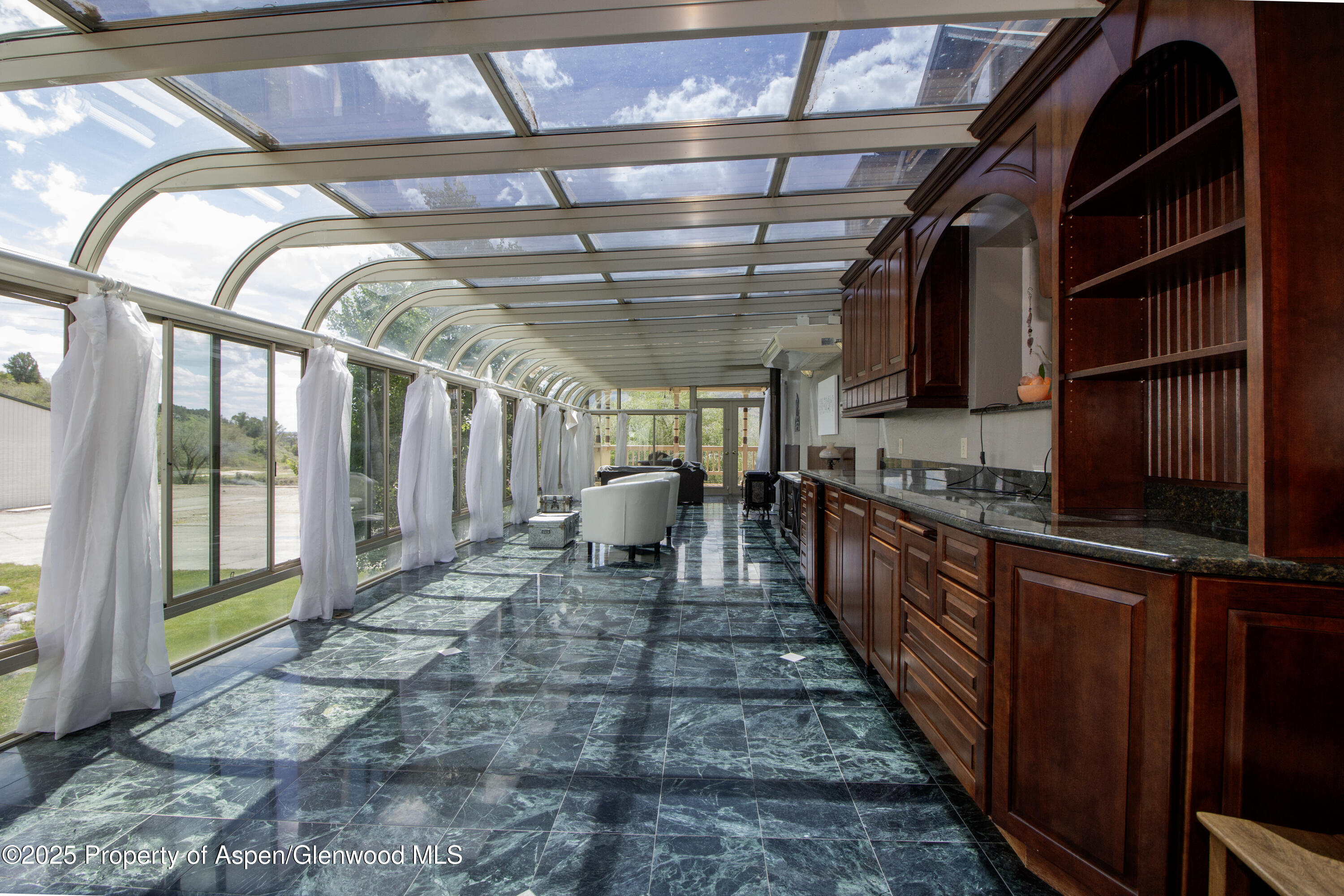 8700 Co Road 300 Parachute CO 81635