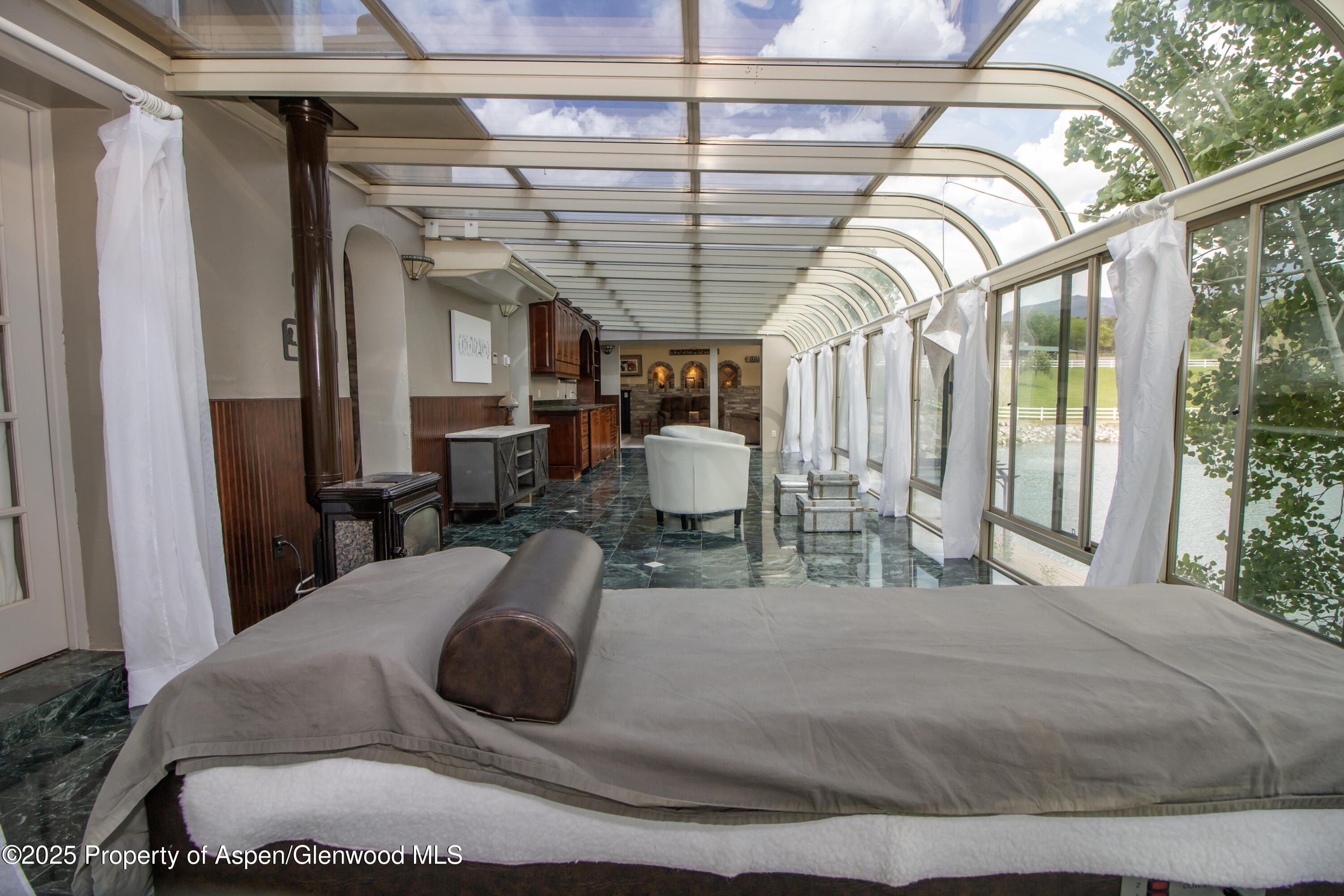 8700 Co Road 300 Parachute CO 81635