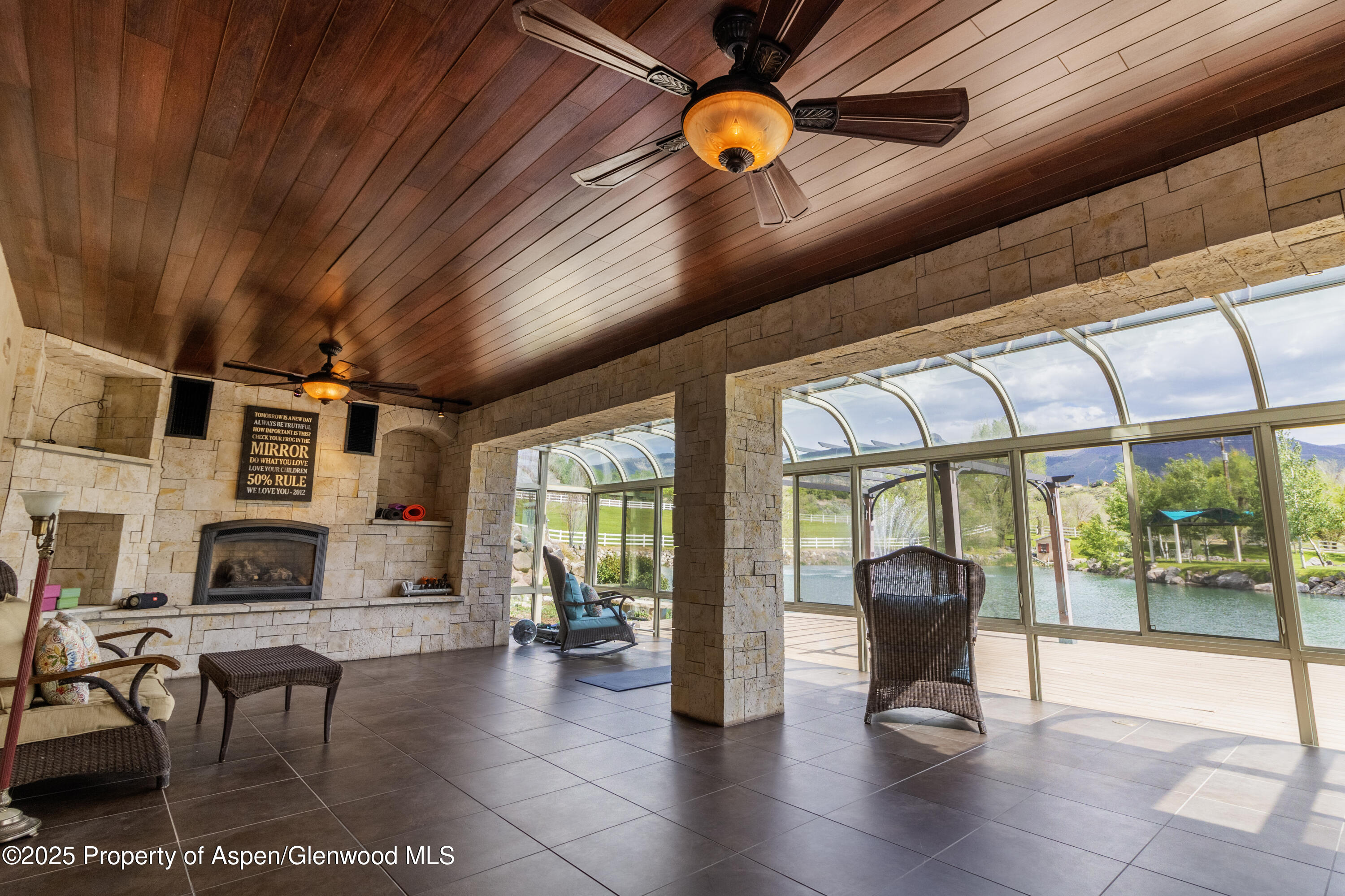 8700 Co Road 300 Parachute CO 81635