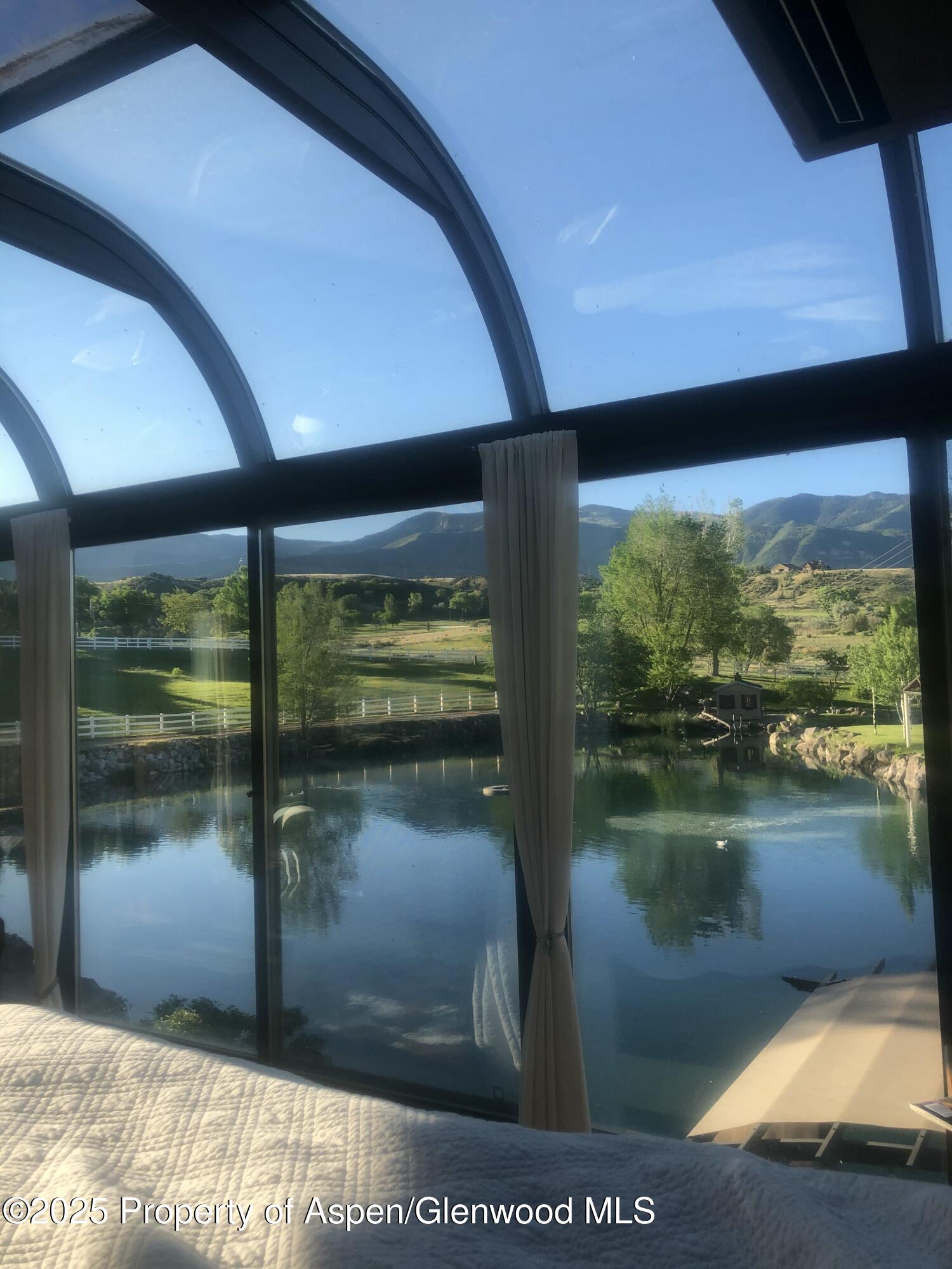 8700 Co Road 300 Parachute CO 81635