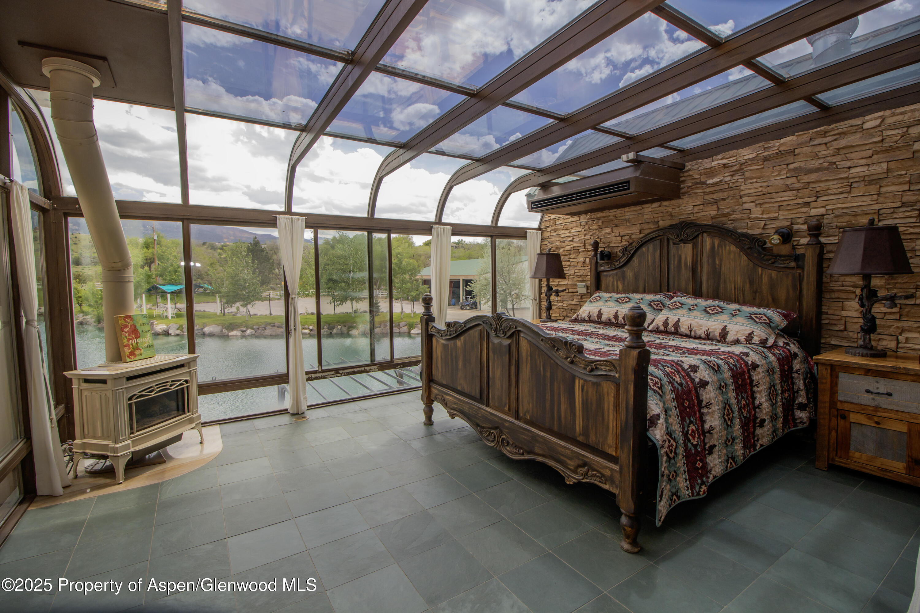 8700 Co Road 300 Parachute CO 81635