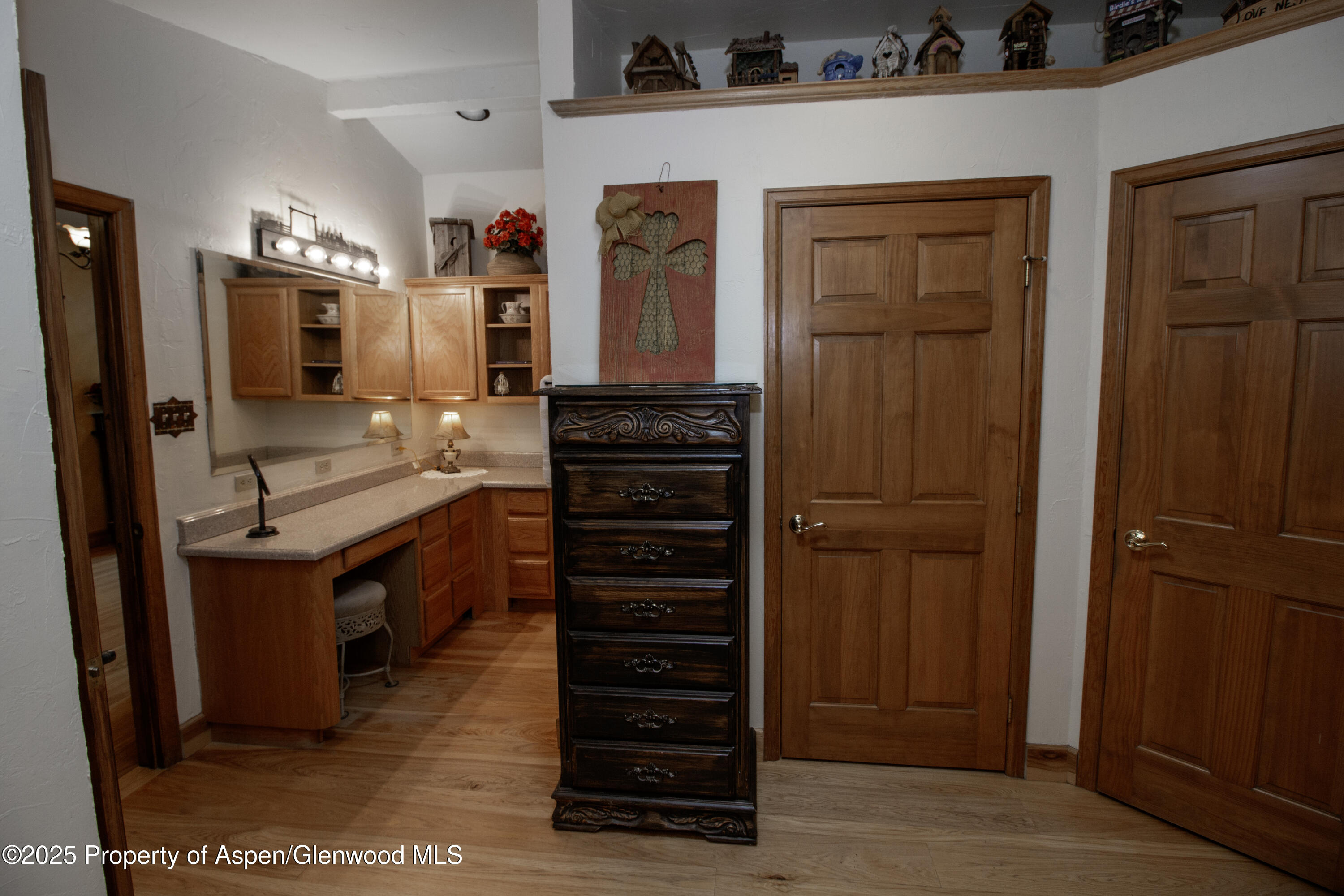 8700 Co Road 300 Parachute CO 81635