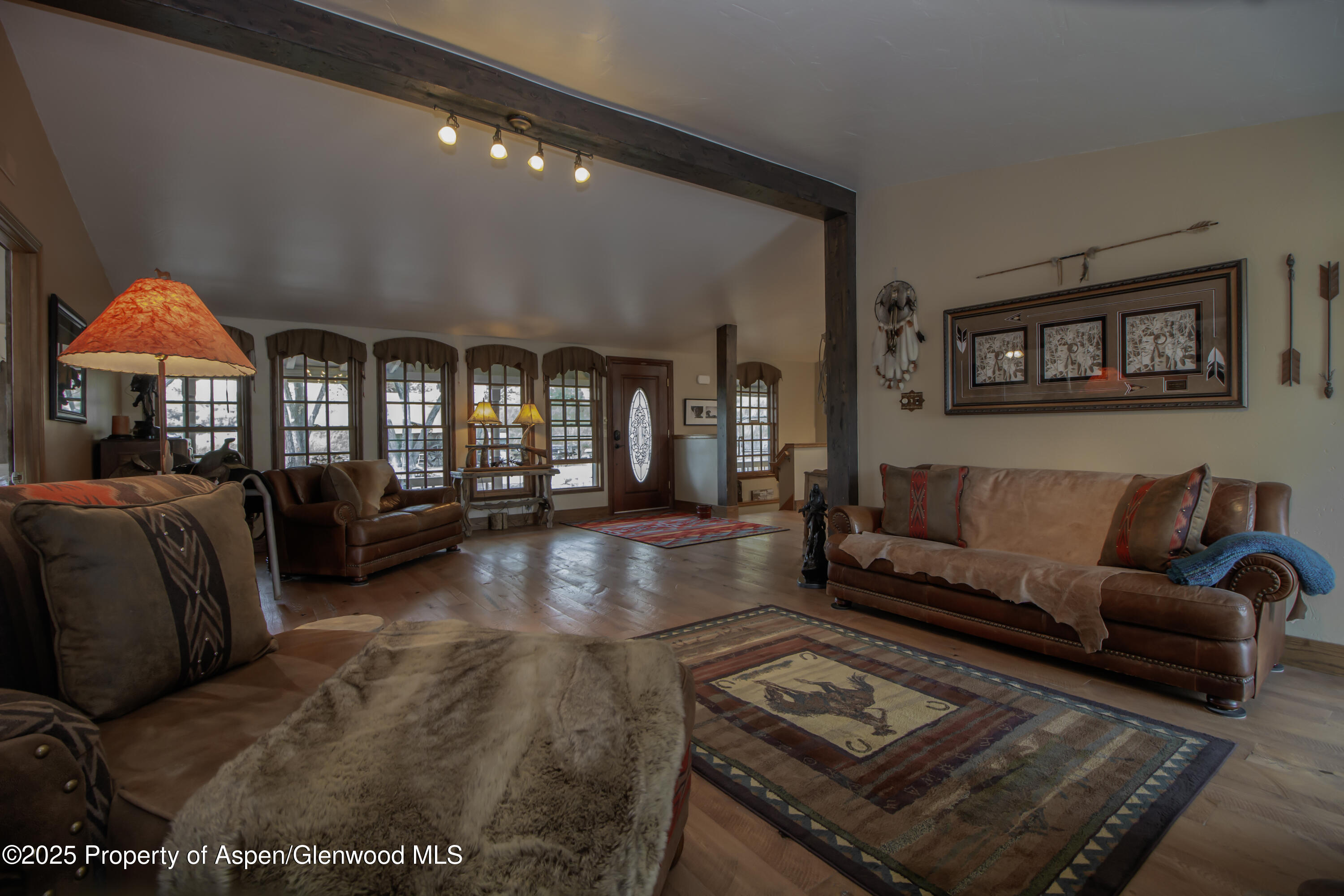 8700 Co Road 300 Parachute CO 81635