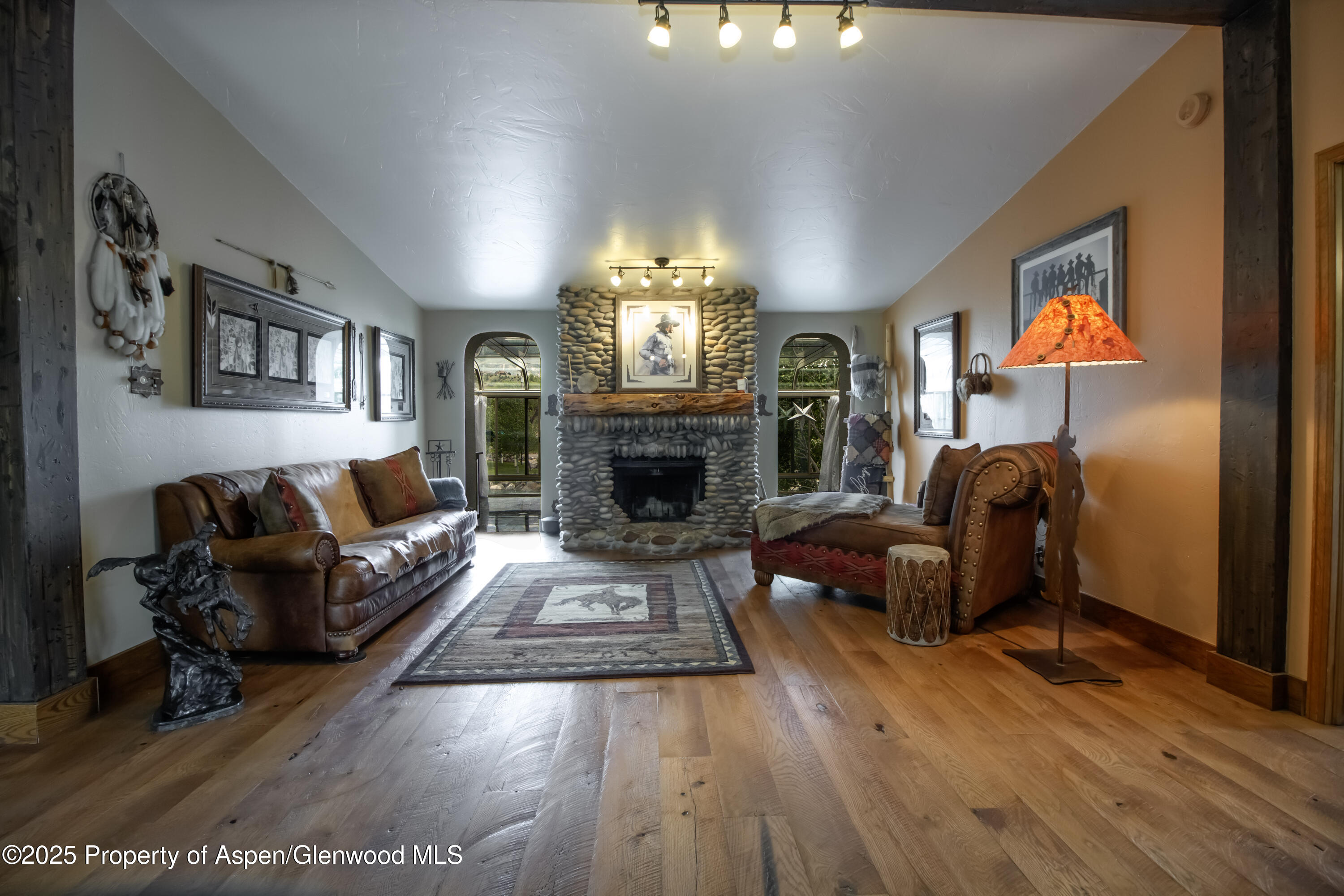 8700 Co Road 300 Parachute CO 81635