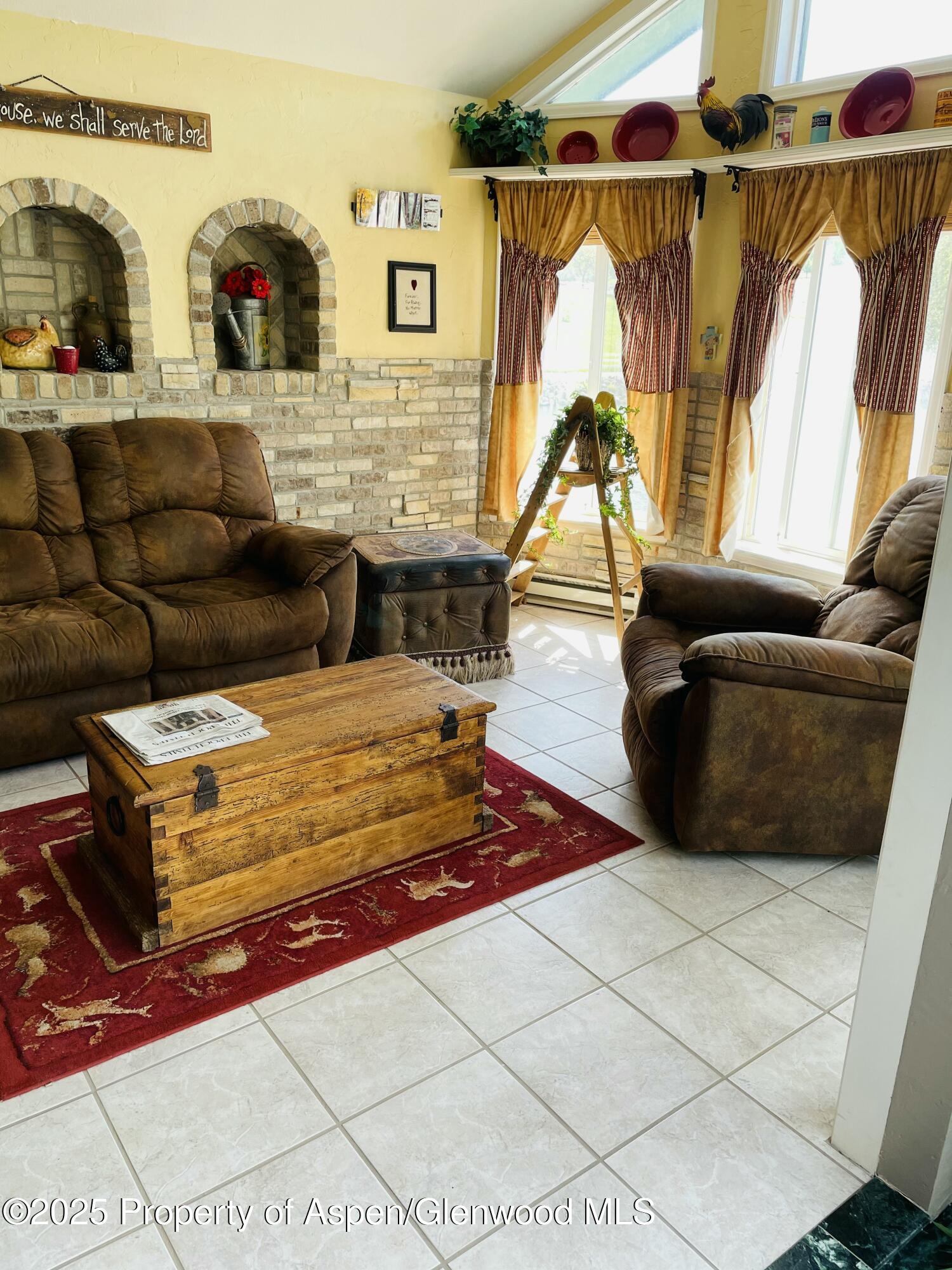 8700 Co Road 300 Parachute CO 81635