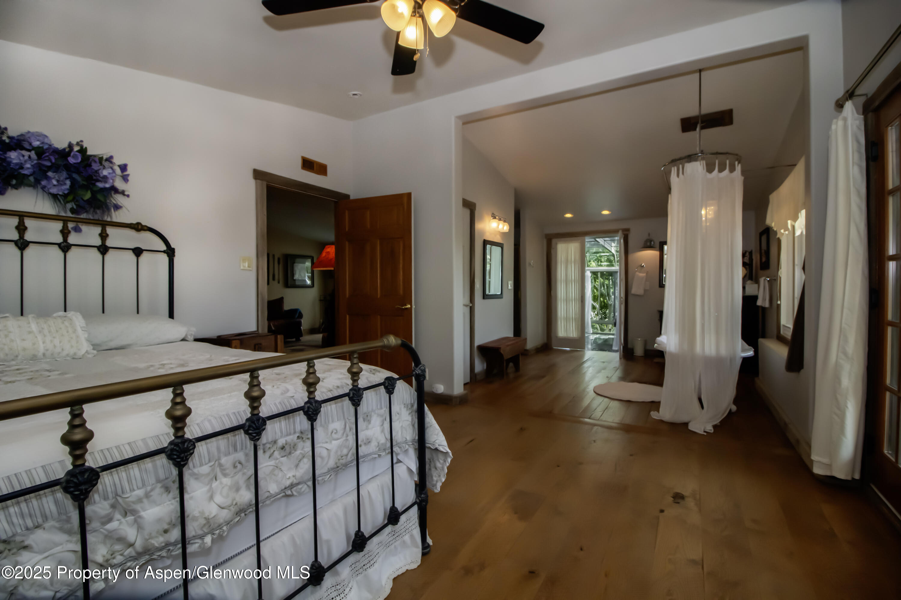 8700 Co Road 300 Parachute CO 81635