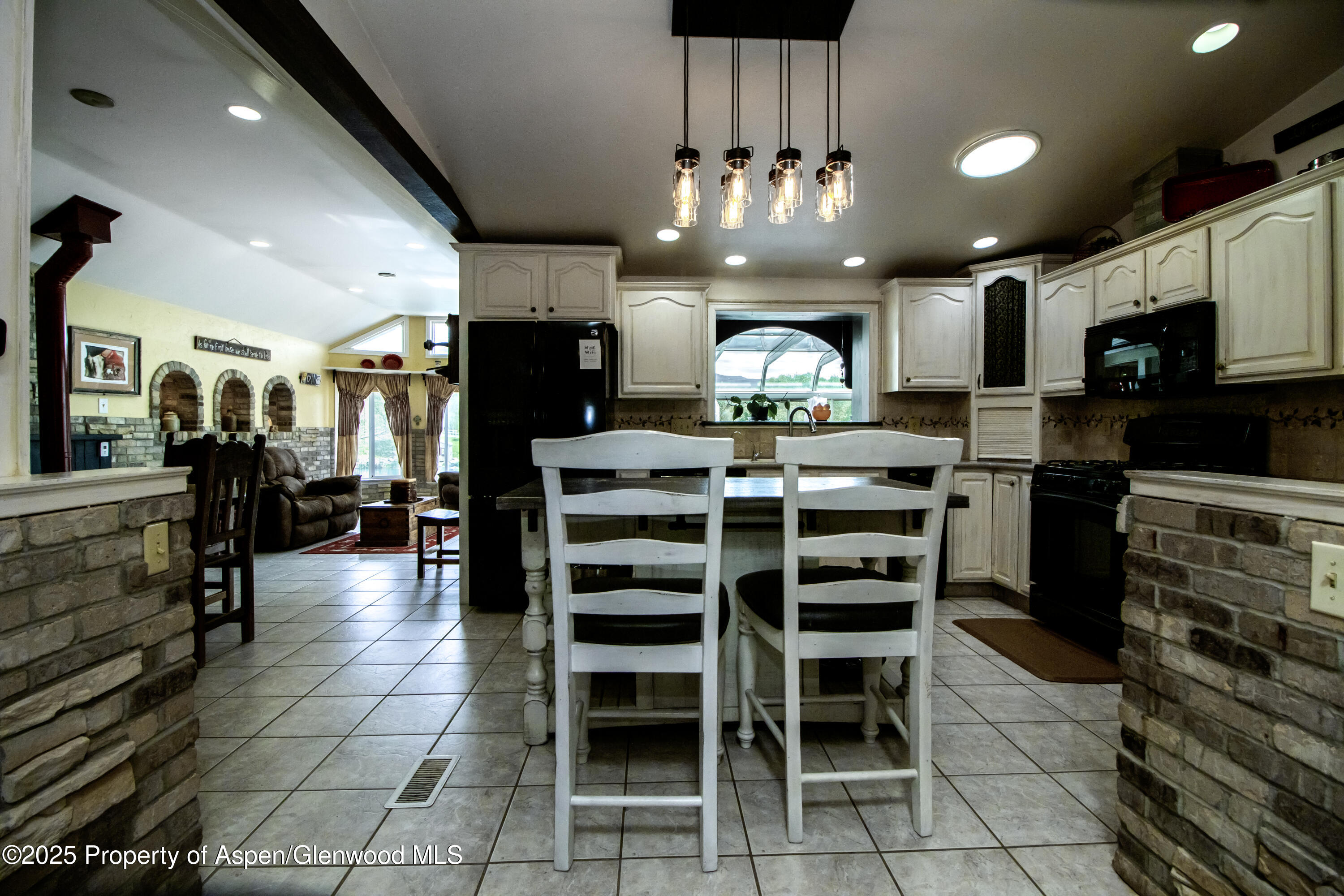 8700 Co Road 300 Parachute CO 81635