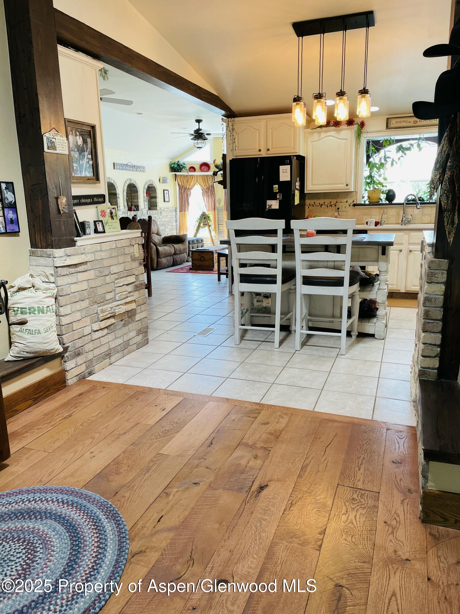 8700 Co Road 300 Parachute CO 81635