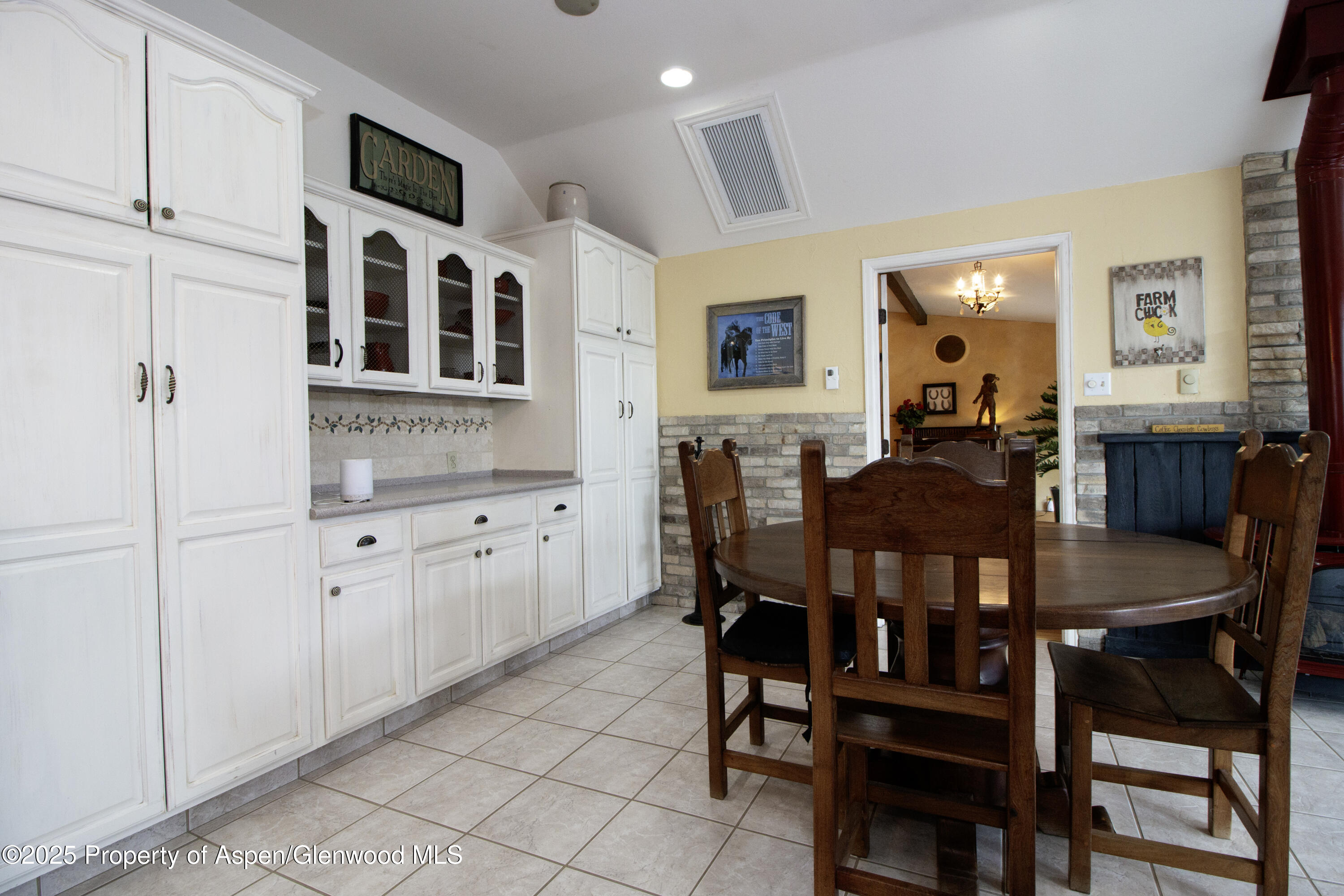 8700 Co Road 300 Parachute CO 81635