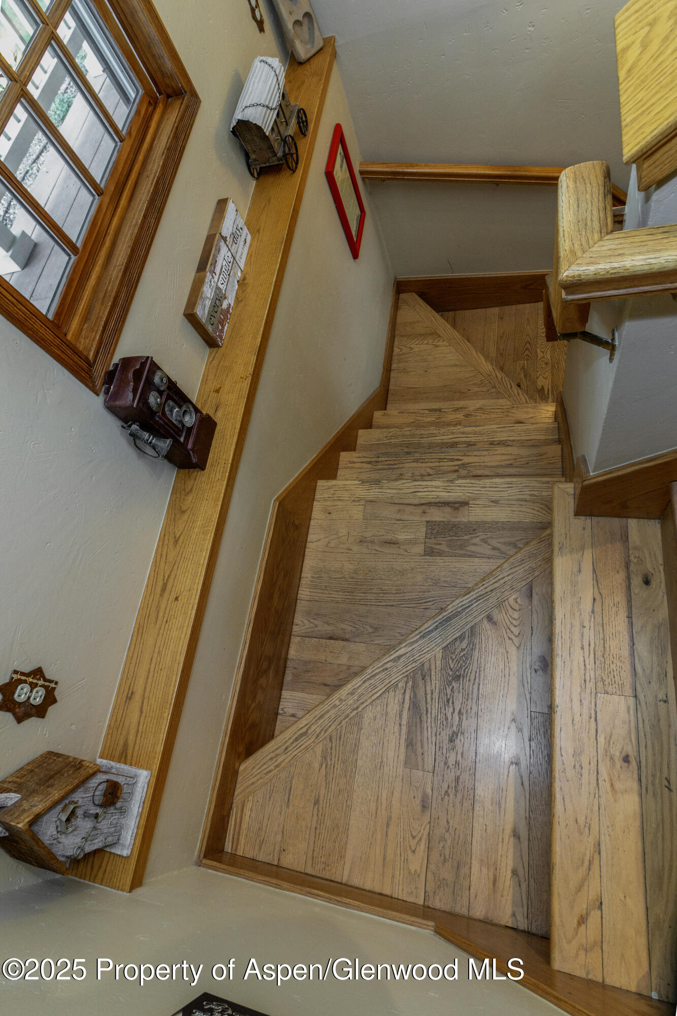 8700 Co Road 300 Parachute CO 81635