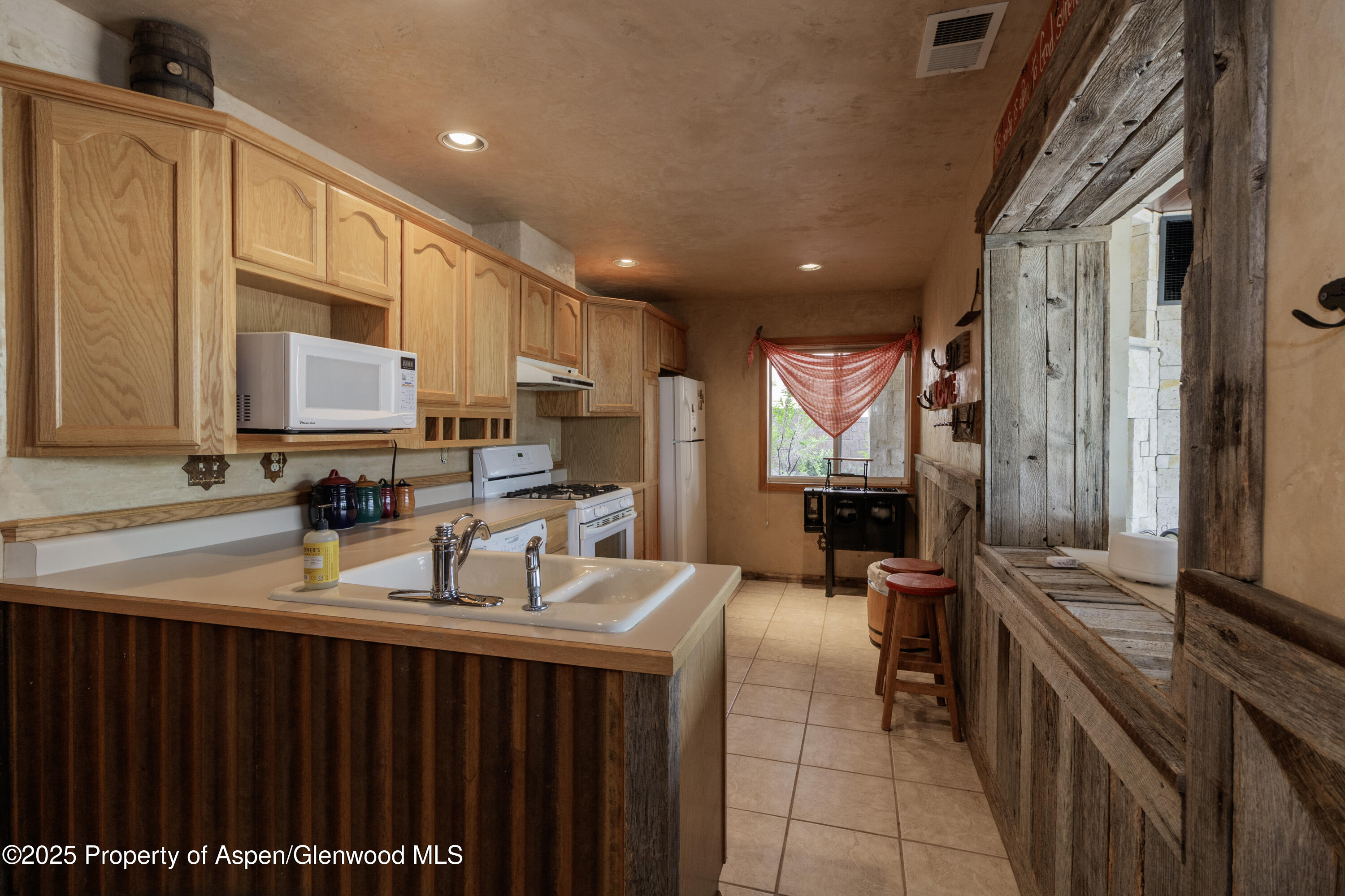 8700 Co Road 300 Parachute CO 81635