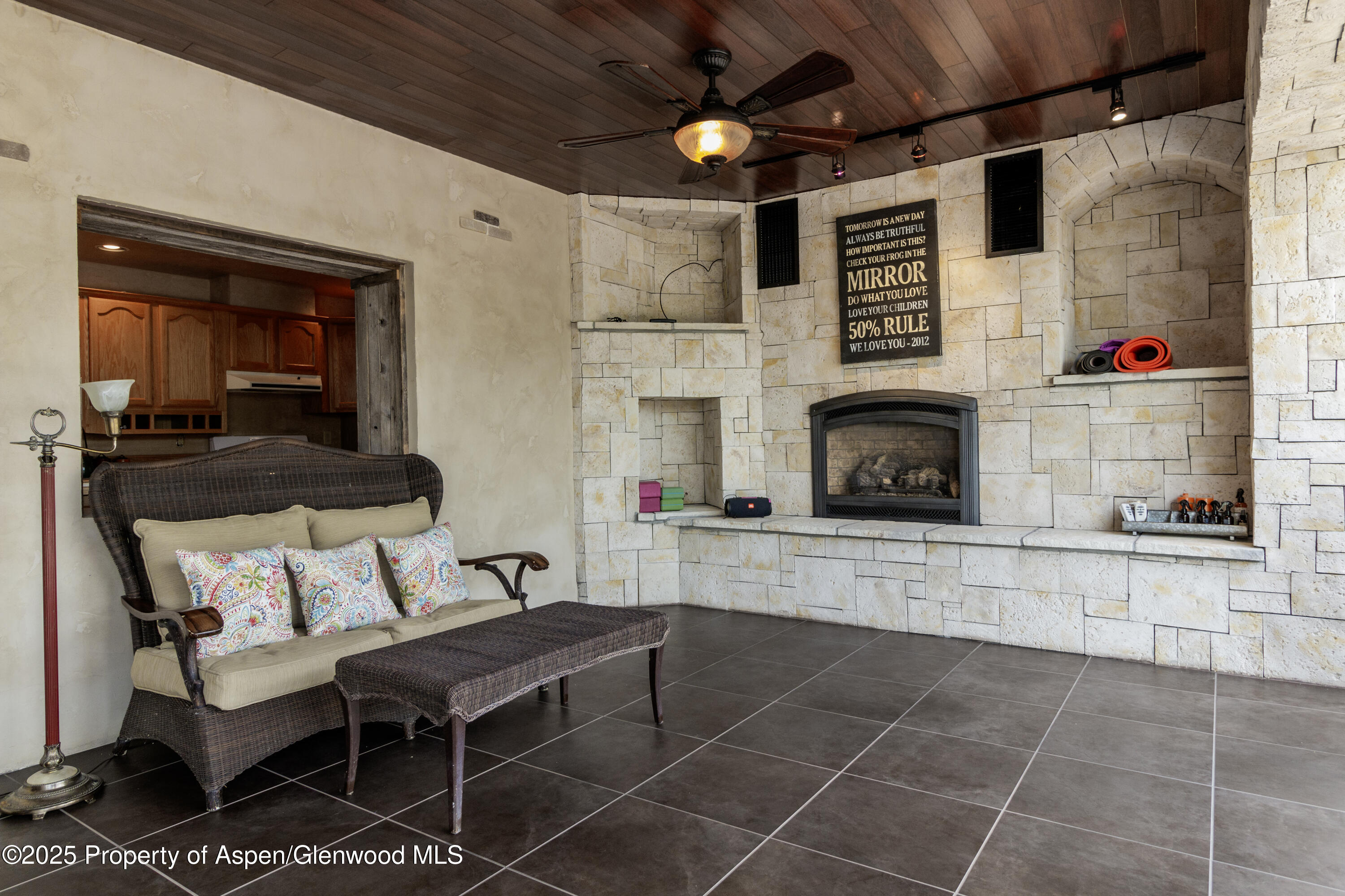 8700 Co Road 300 Parachute CO 81635