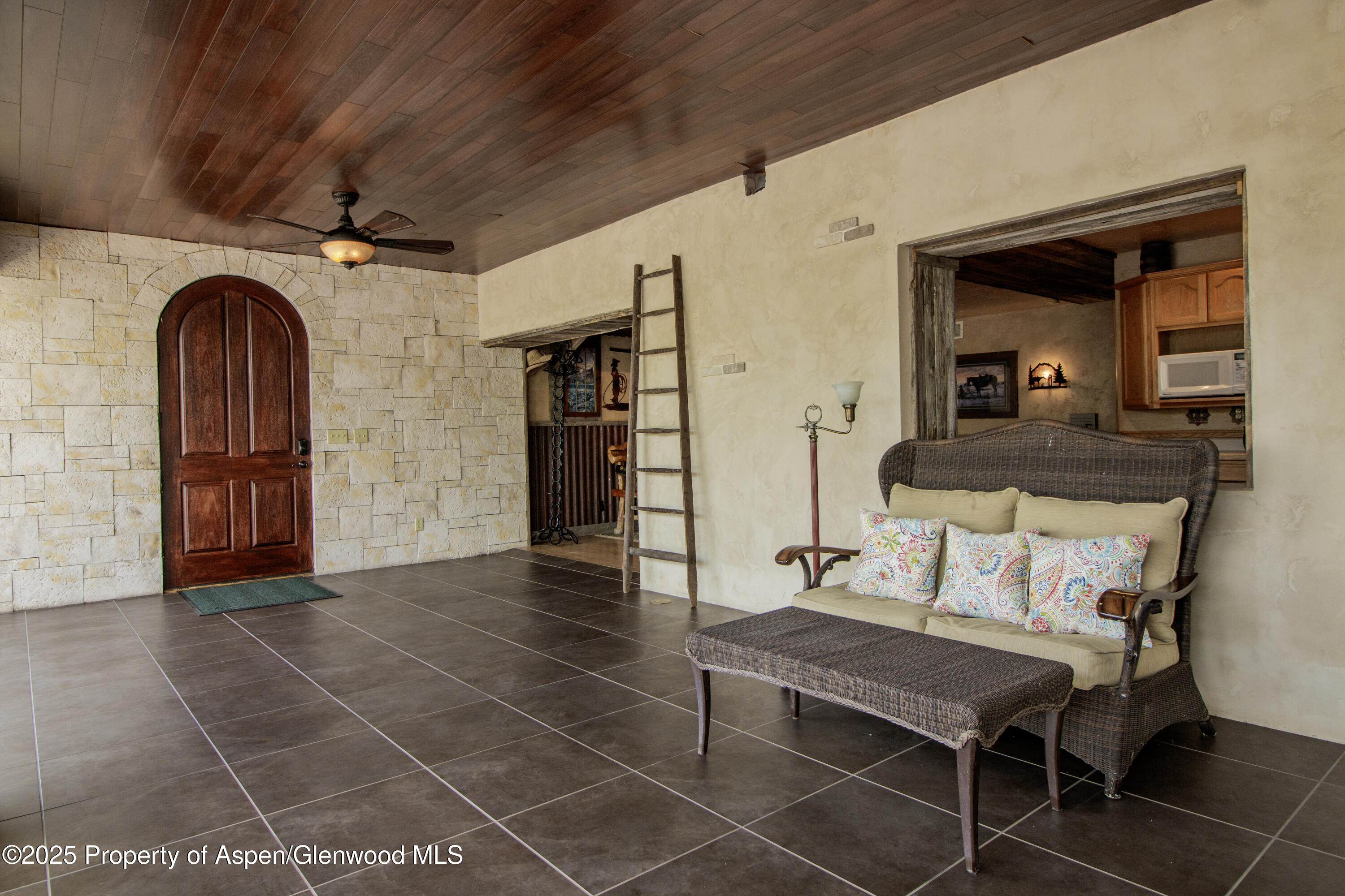 8700 Co Road 300 Parachute CO 81635