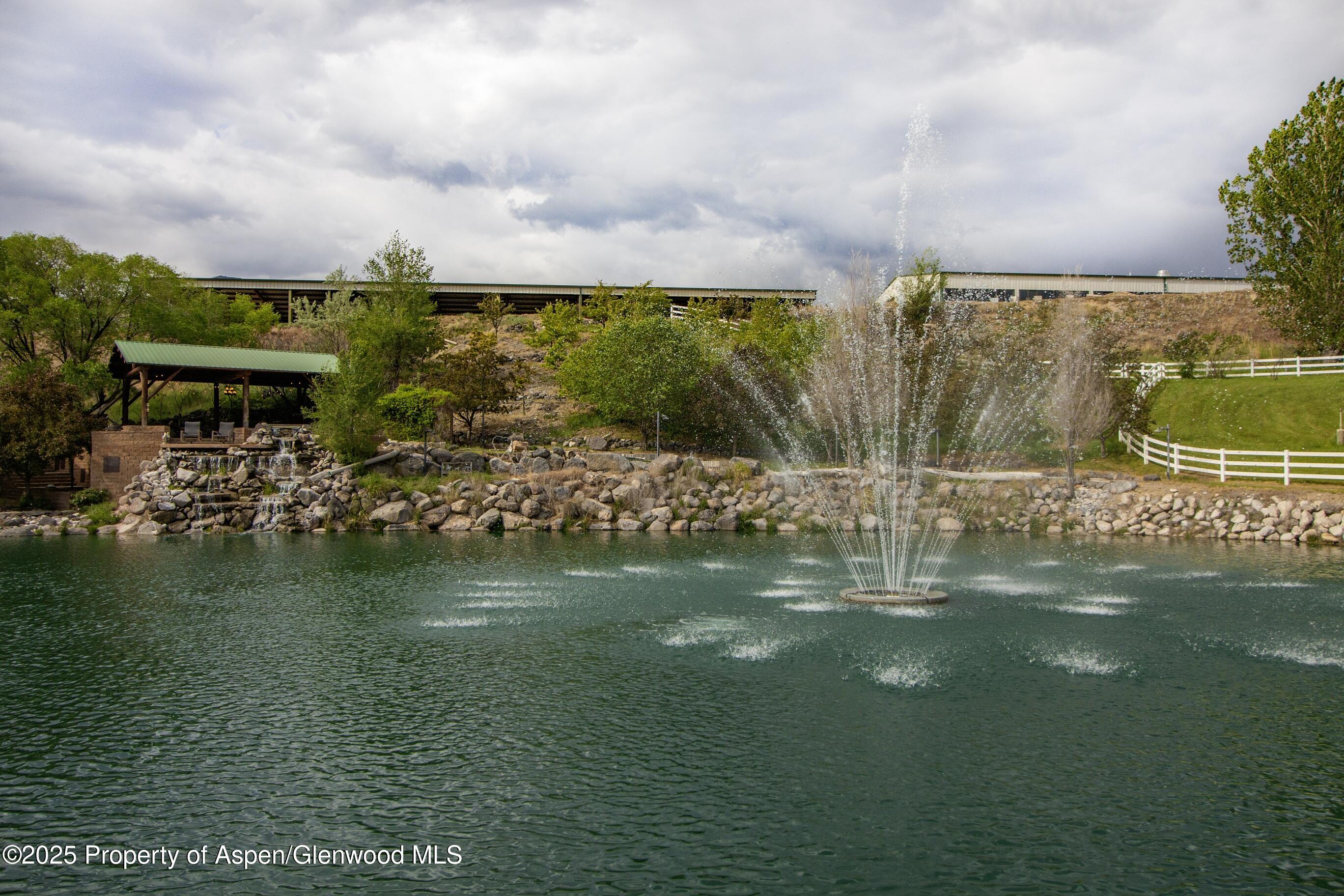 8700 Co Road 300 Parachute CO 81635