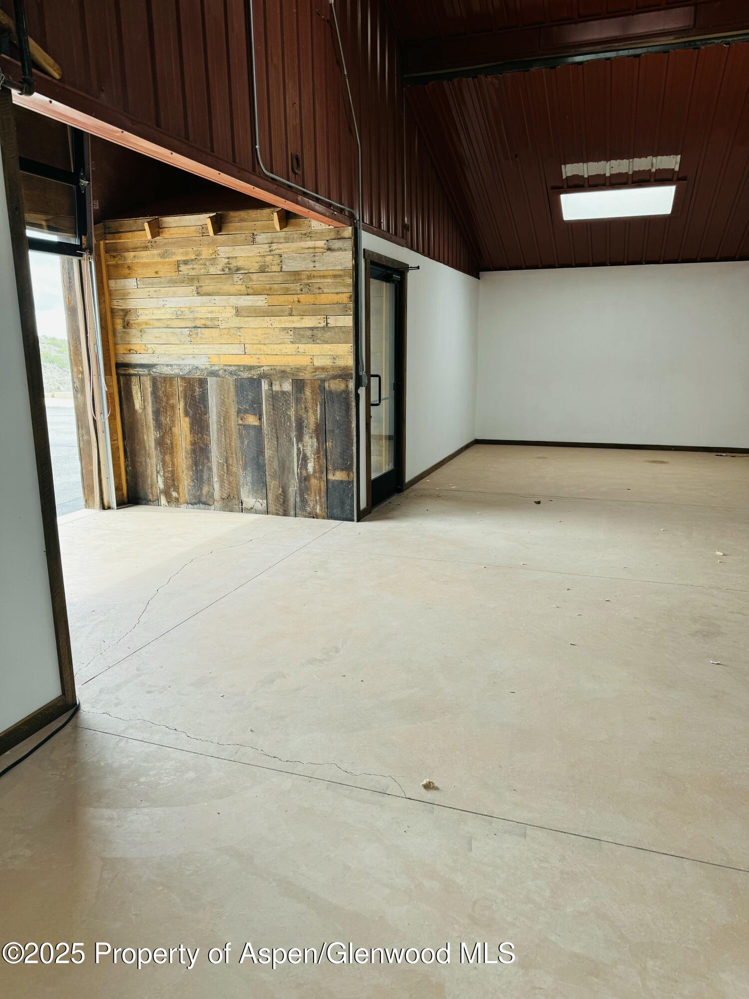 8700 Co Road 300 Parachute CO 81635