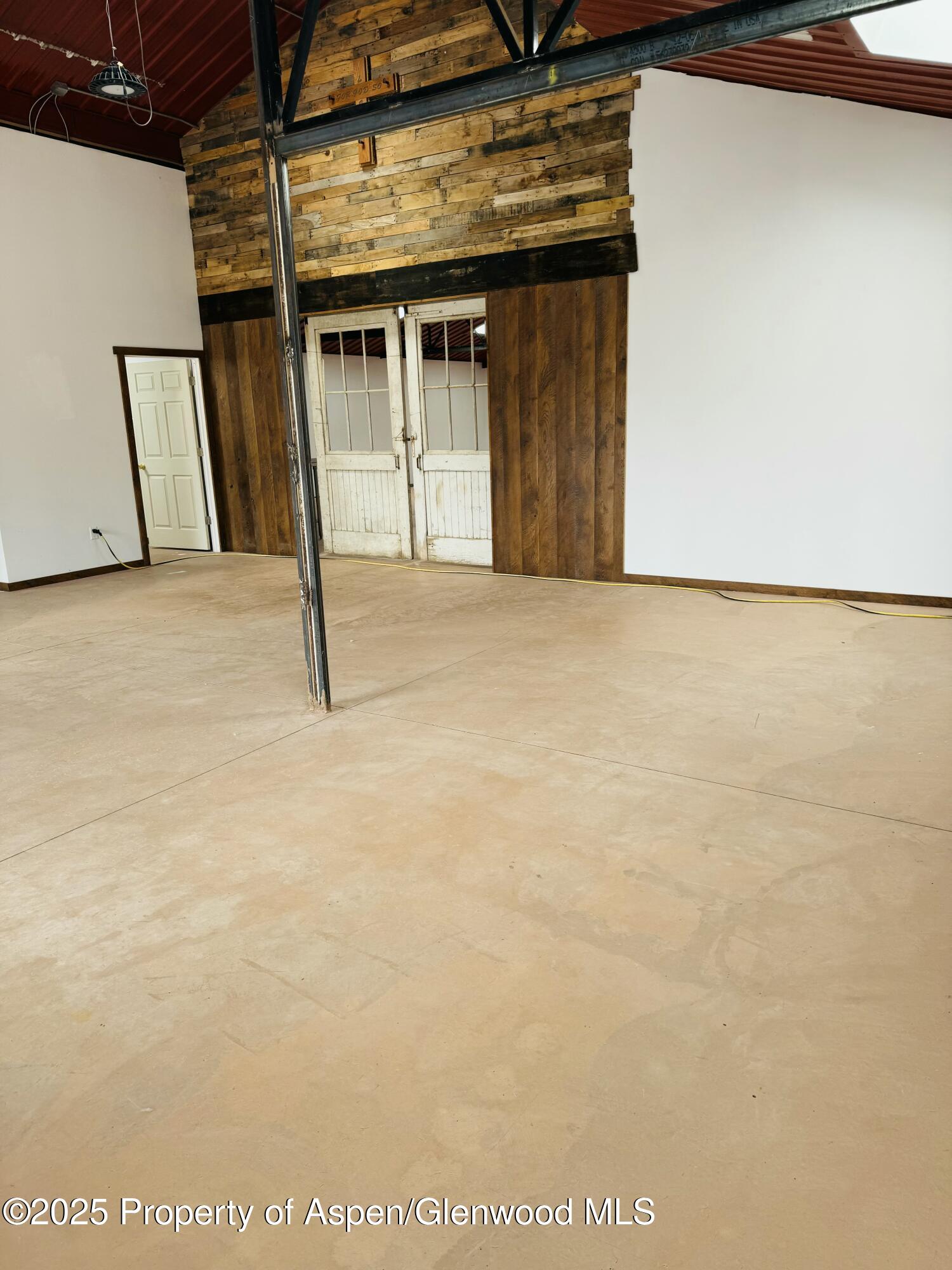 8700 Co Road 300 Parachute CO 81635