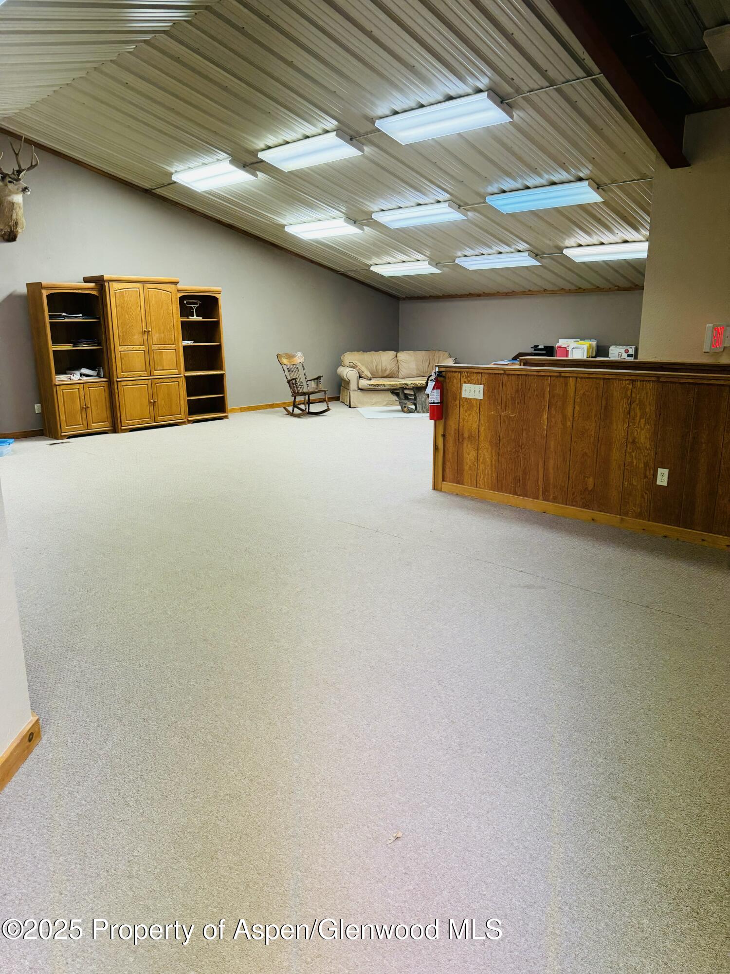 8700 Co Road 300 Parachute CO 81635