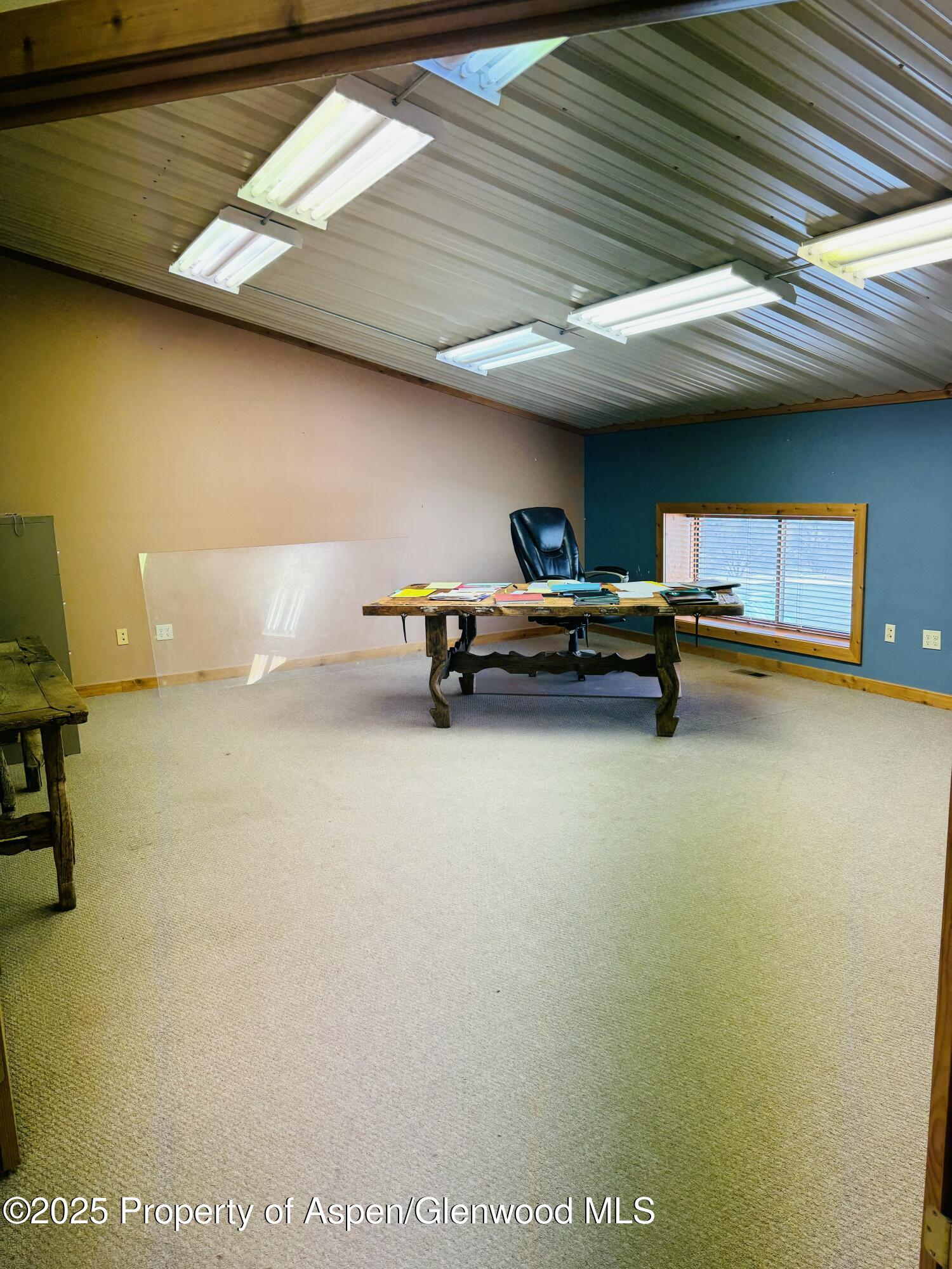 8700 Co Road 300 Parachute CO 81635