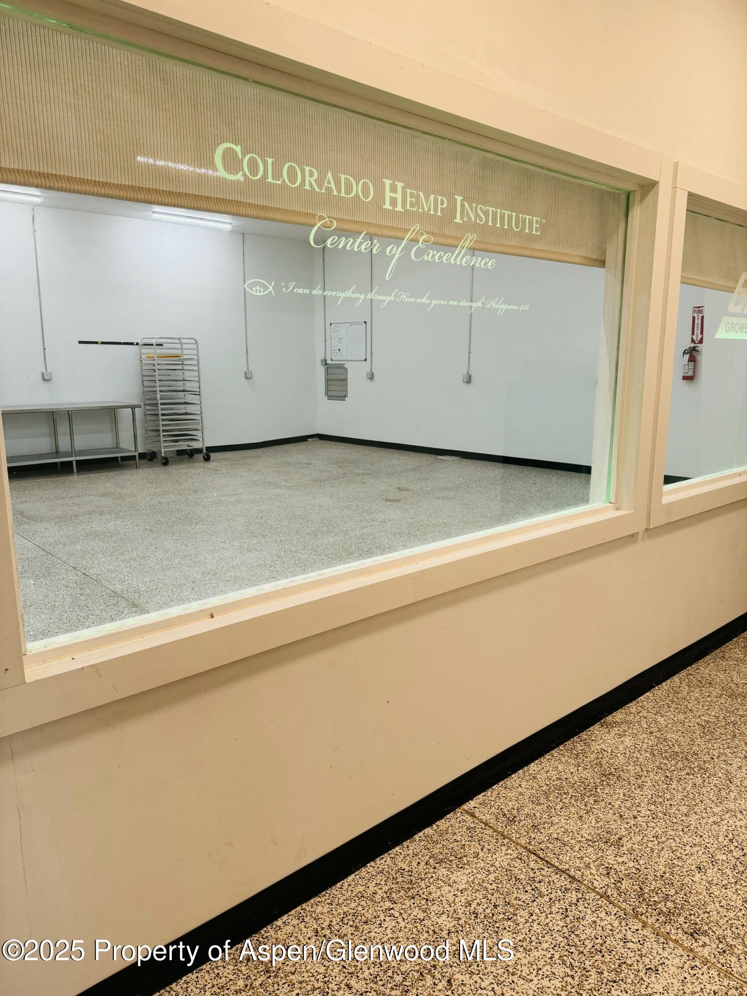 8700 Co Road 300 Parachute CO 81635