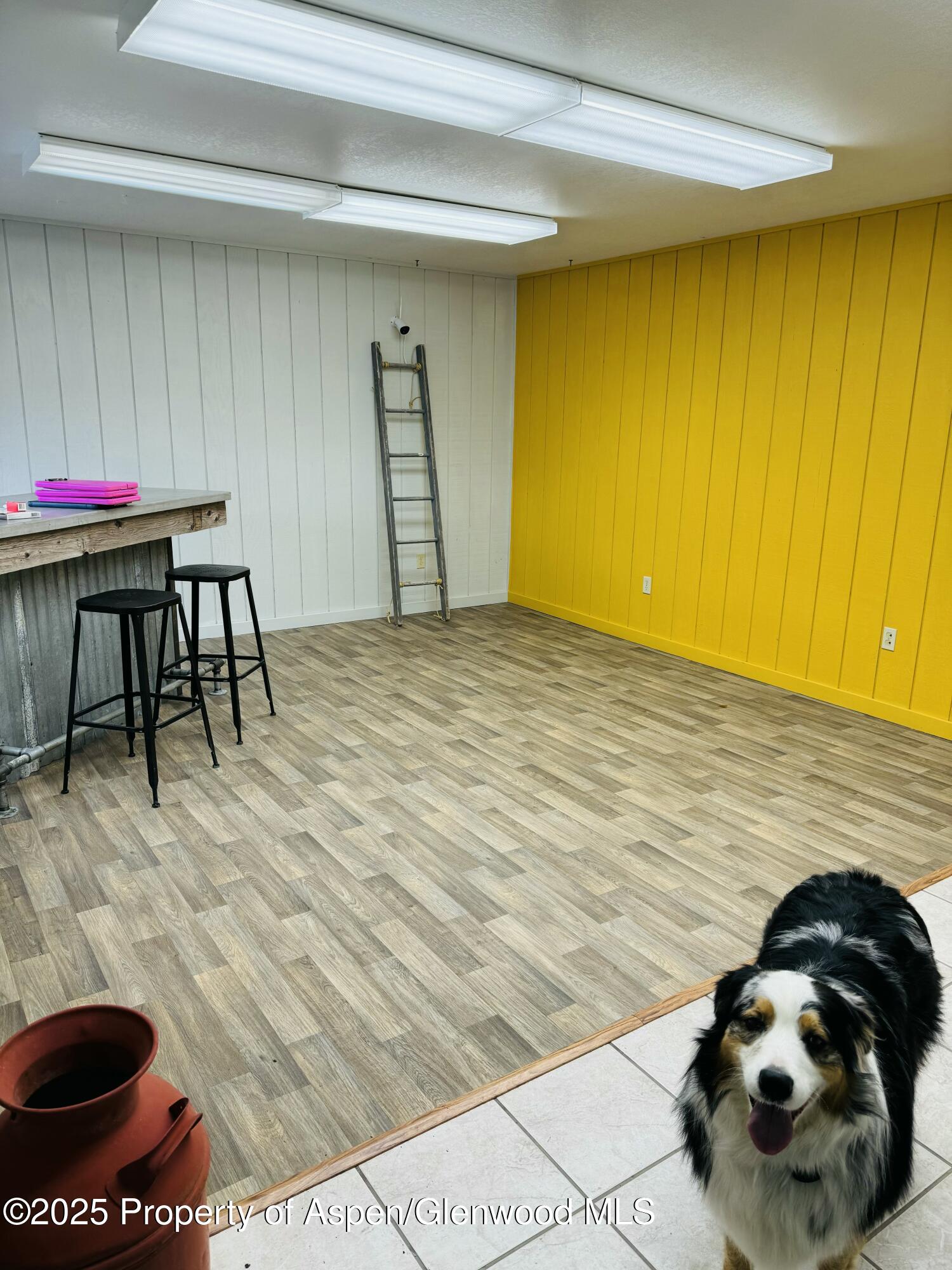 8700 Co Road 300 Parachute CO 81635