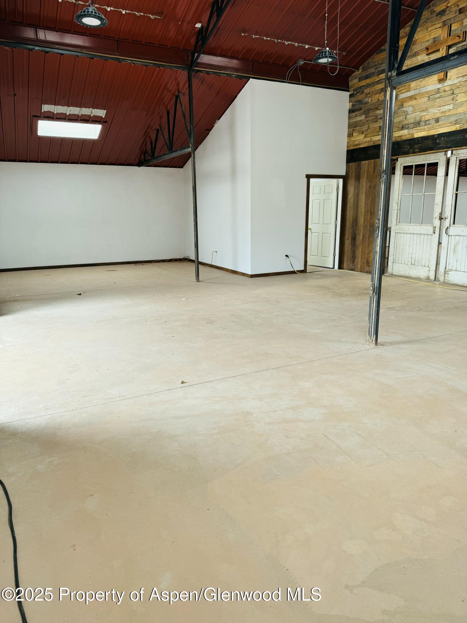 8700 Co Road 300 Parachute CO 81635