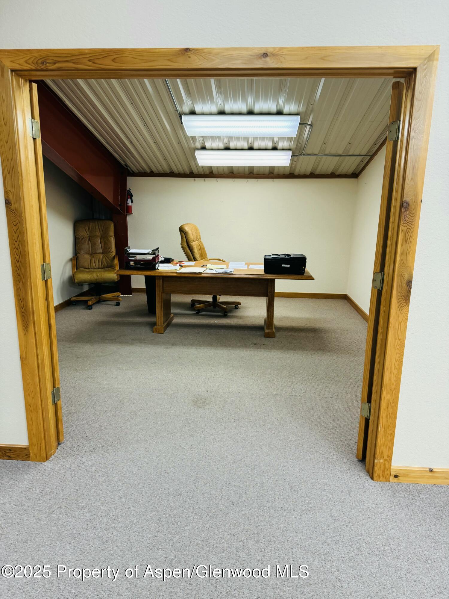 8700 Co Road 300 Parachute CO 81635