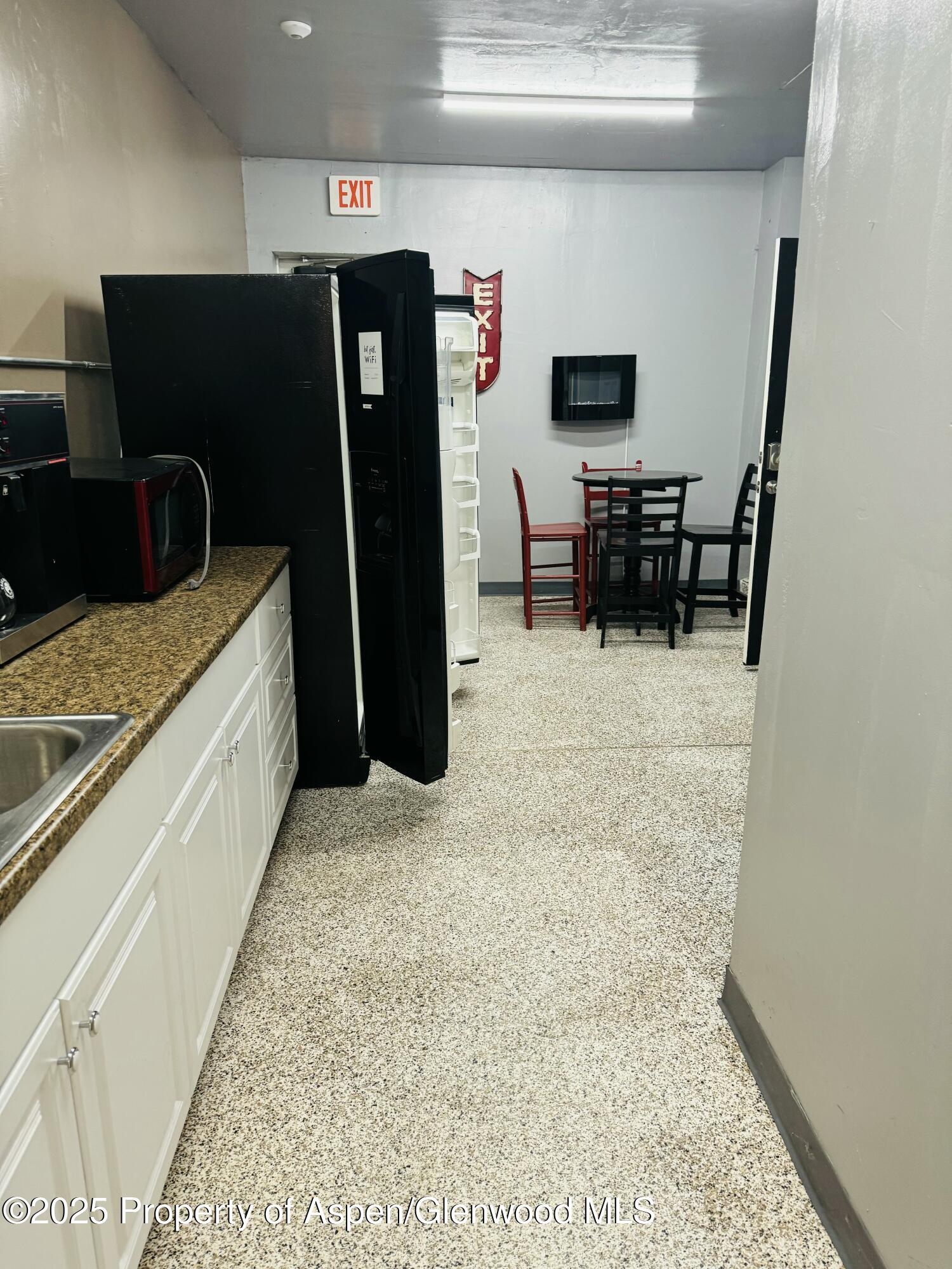 8700 Co Road 300 Parachute CO 81635