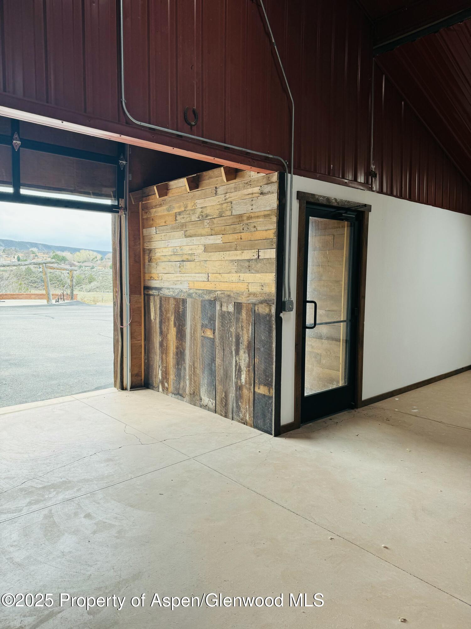 8700 Co Road 300 Parachute CO 81635