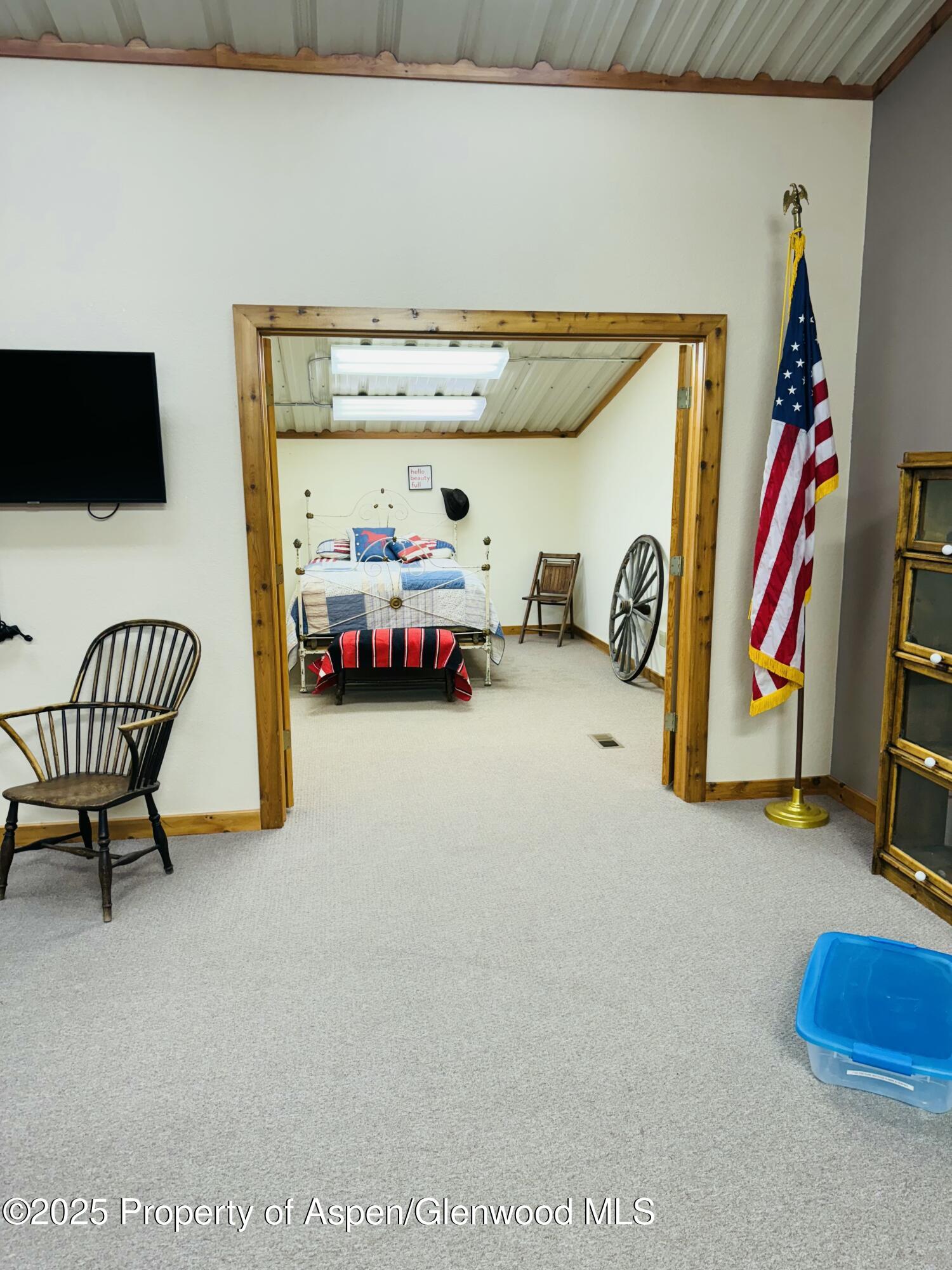 8700 Co Road 300 Parachute CO 81635